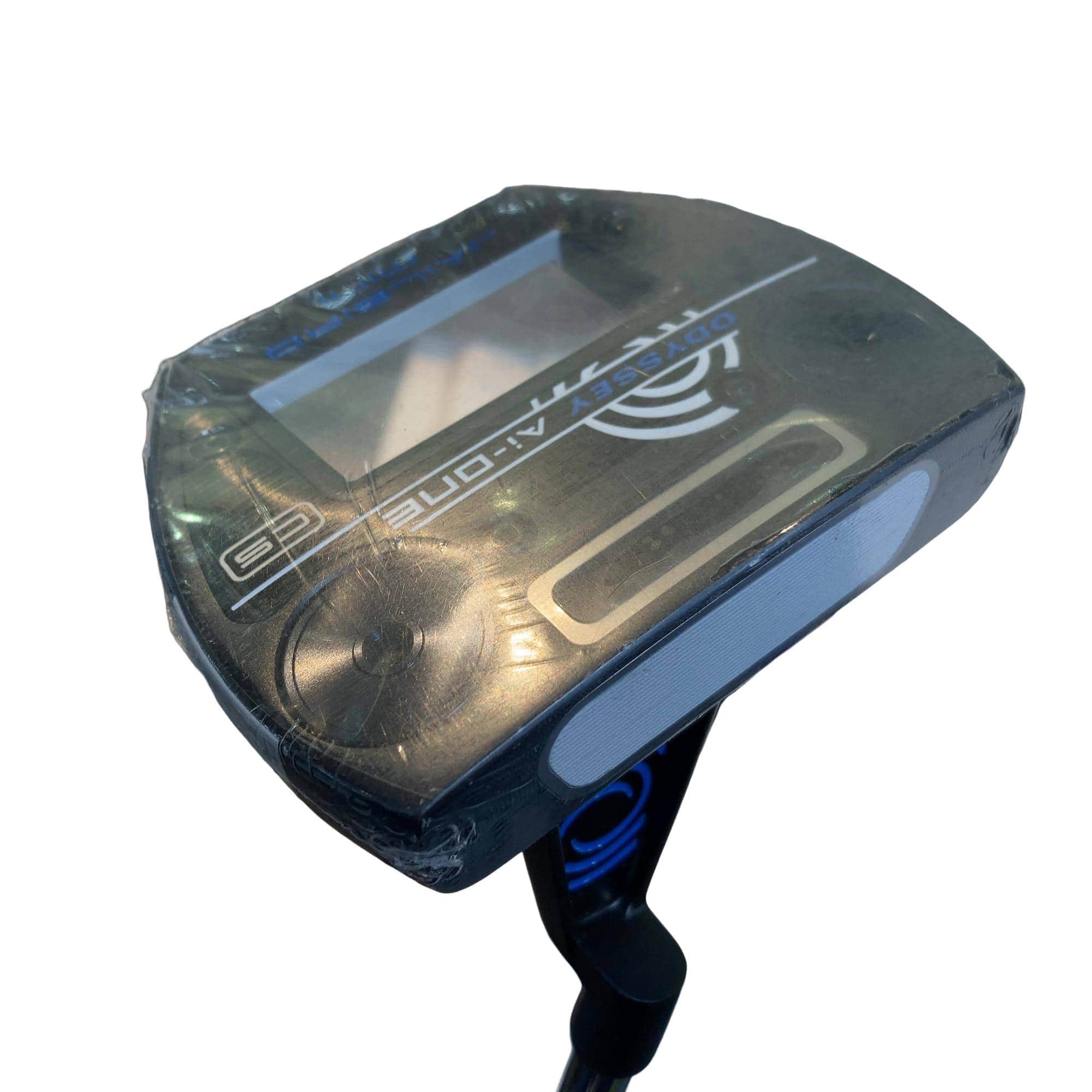 �`���|�n�m�d�@�s�q�h�|�a�d�`�l�@�i�`�h�k�a�h�q�c�@�l�h�m�h�@�b�r�@�R�R�C���`