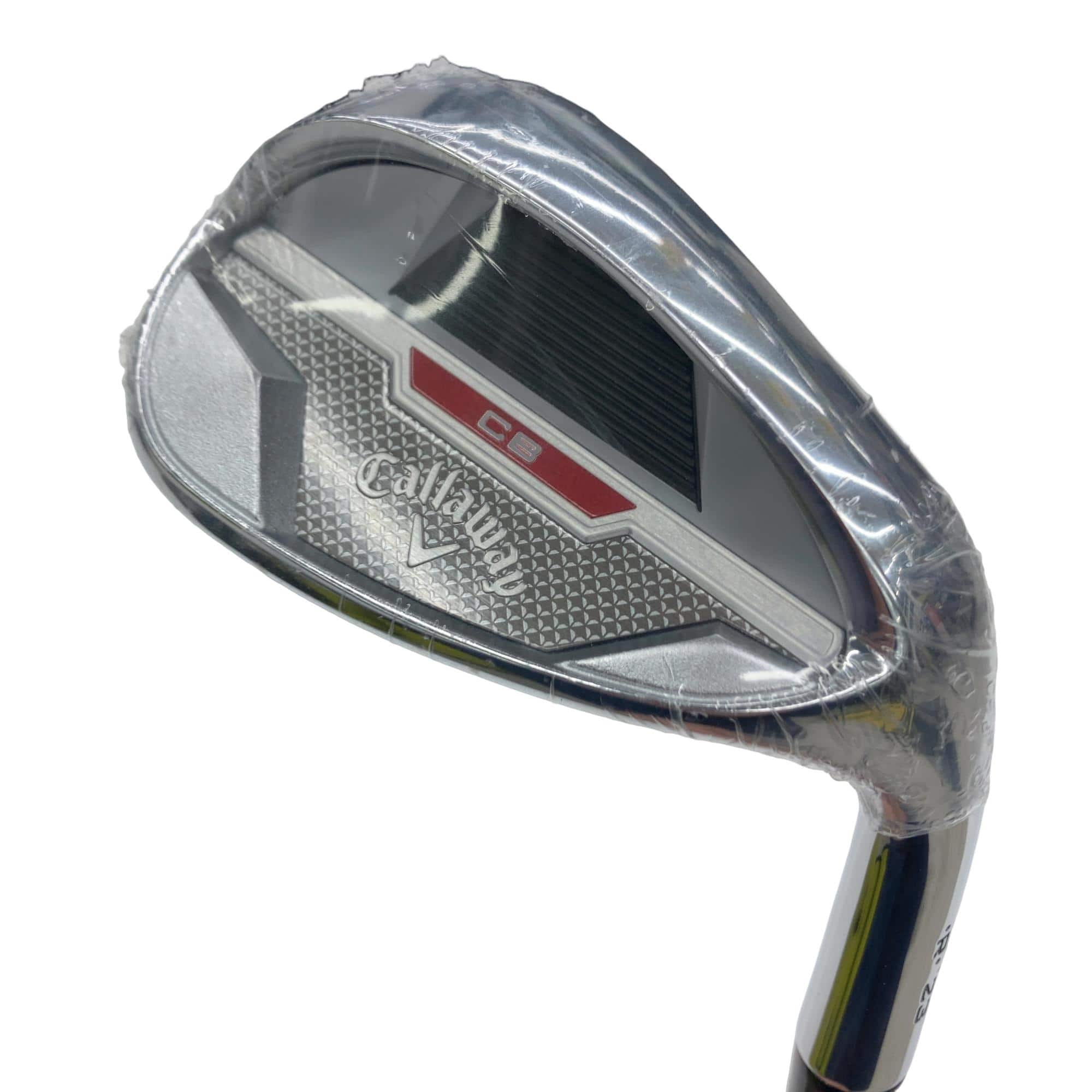 �b���������������@�b�a�i�Q�O�Q�R�j�@�T�Q°�^�P�Q°