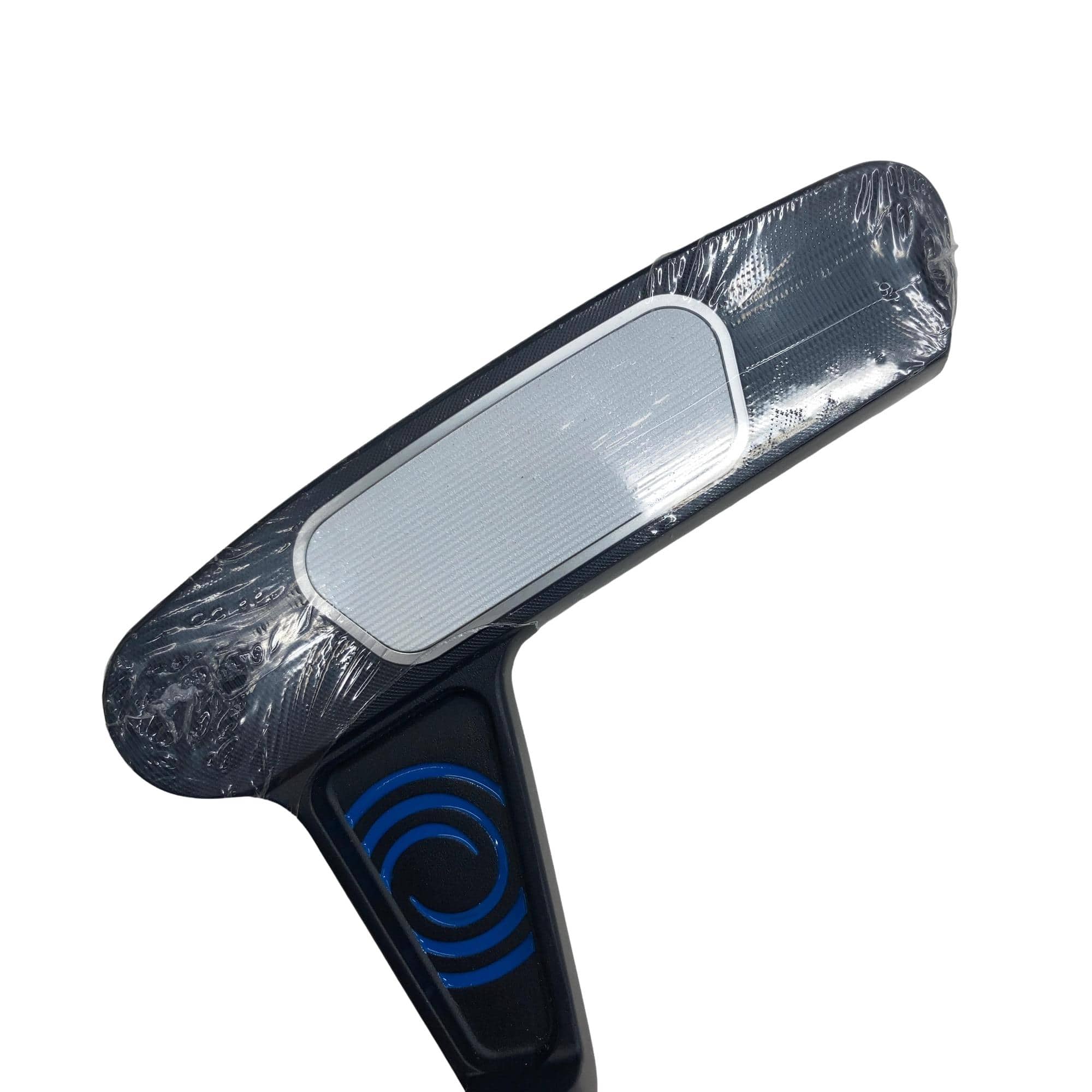 �`���|�n�m�d�@�s�q�h�|�a�d�`�l�@���P�v�@�b�g�@�R�S�C���`