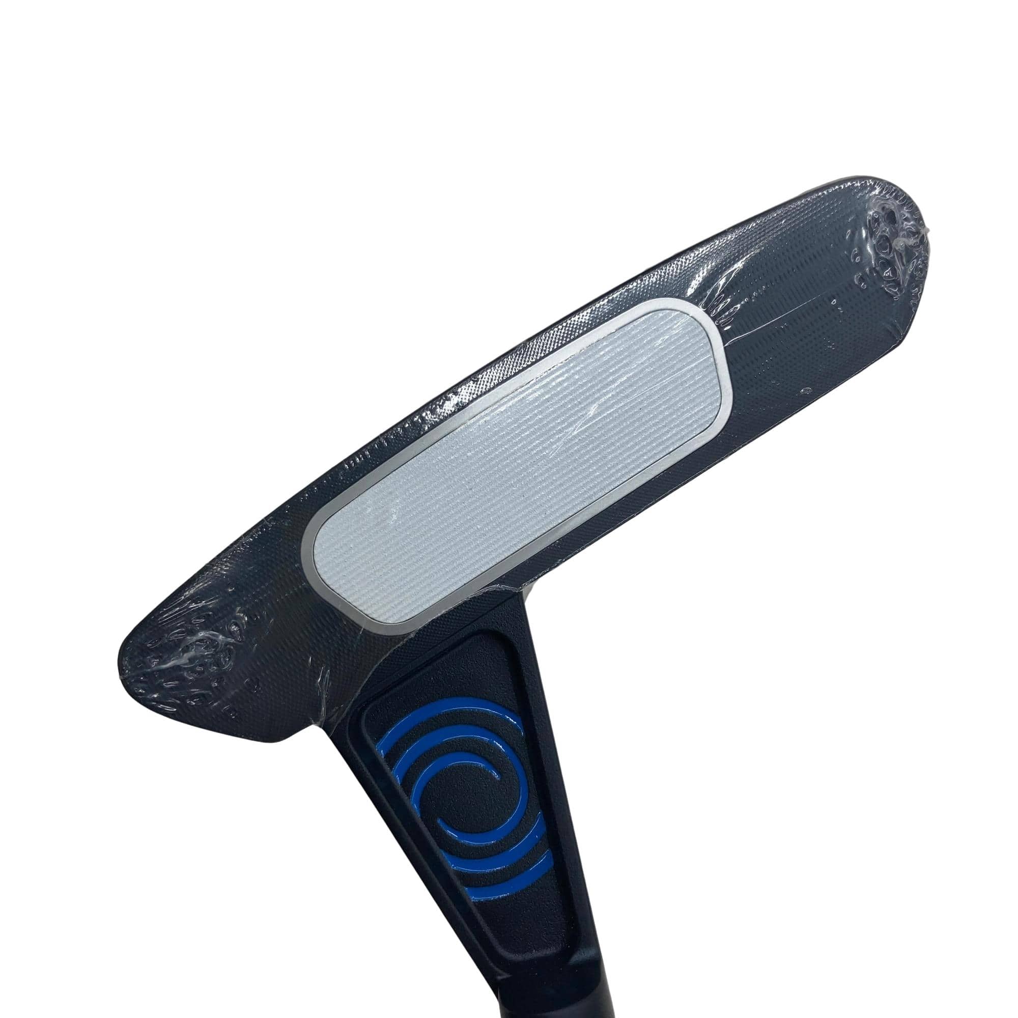 �`���|�n�m�d�@�s�q�h�|�a�d�`�l�@�Q�|�a�`�k�k�@�a�k�`�c�d�@�b�g�@�R�S�C���`