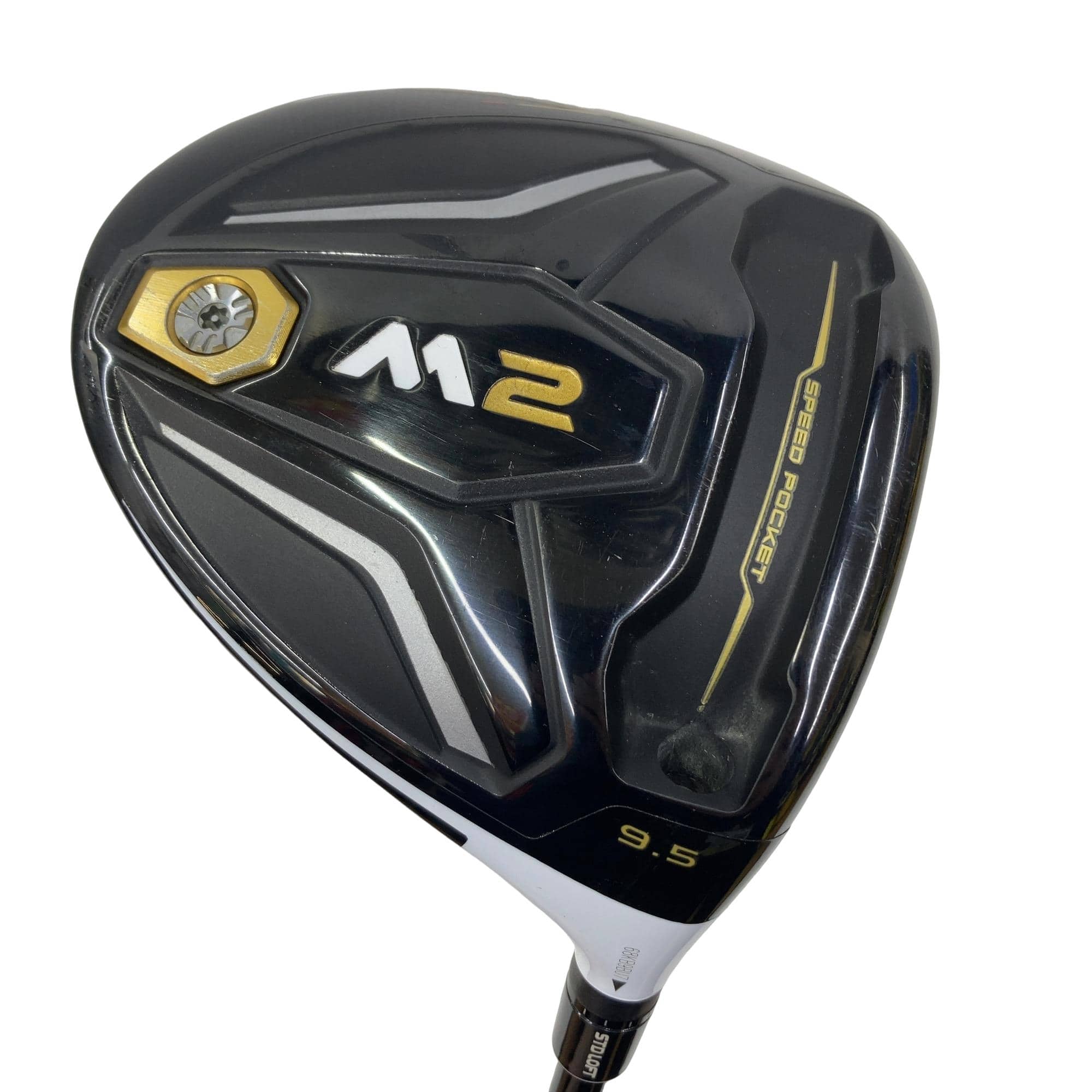 �l�Q�@�@�X�D�T°�@�t�r�`