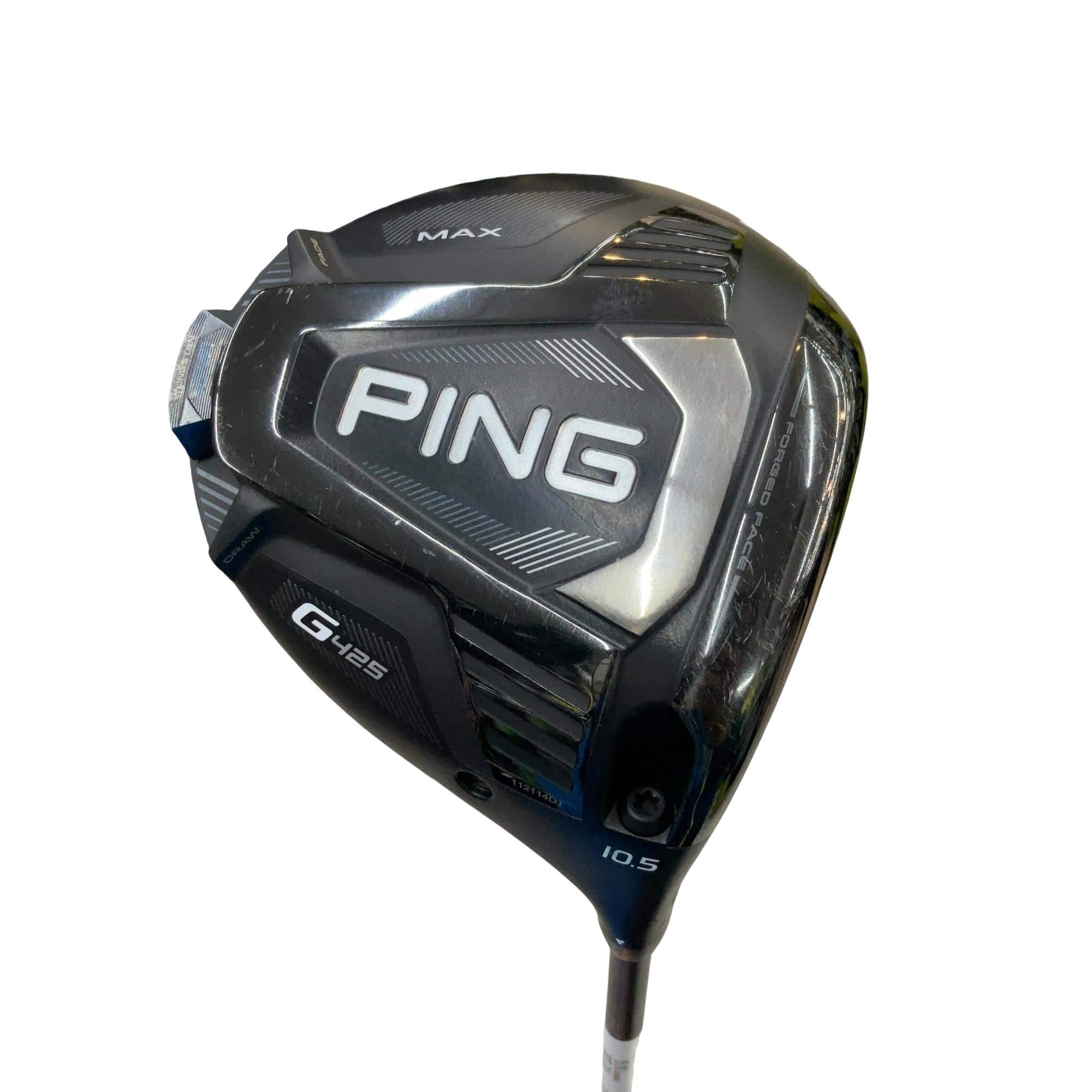 fSQT@l`w@PODT°iA[RXj