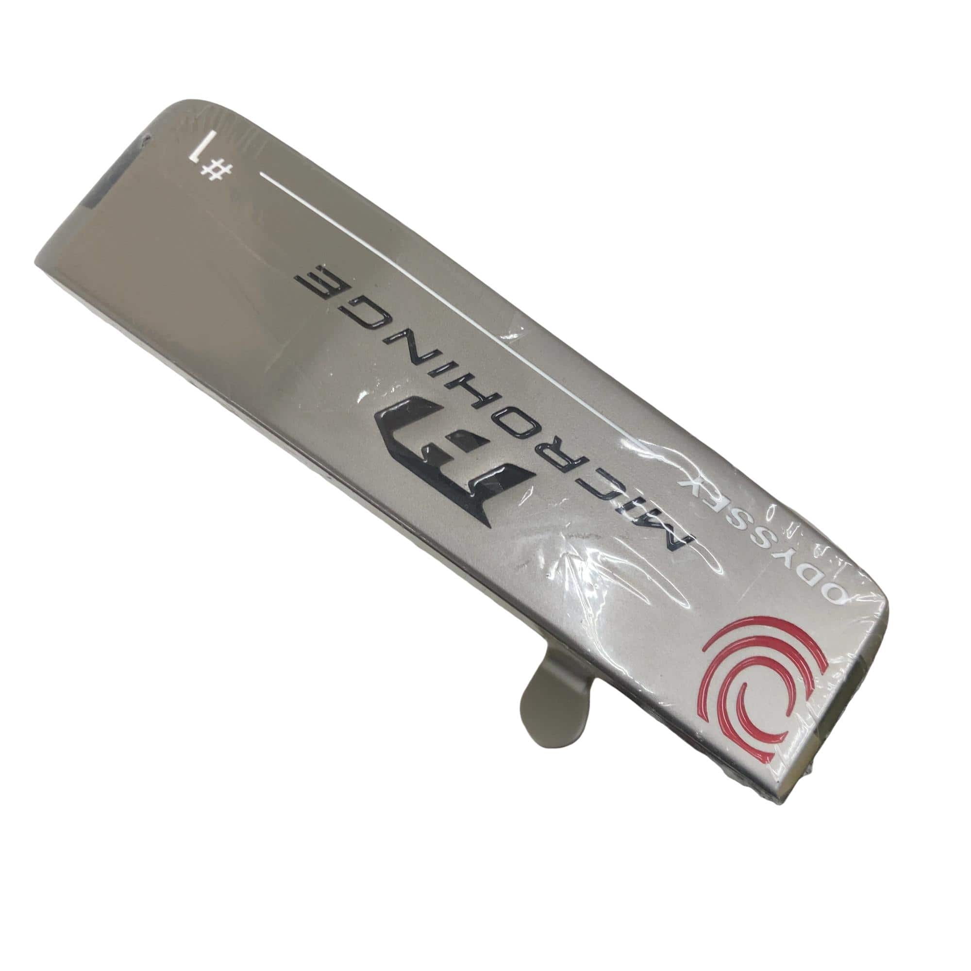 �l�h�b�q�n�g�h�m�f�d�@���P�@�R�S�C���`�@���t�e�B