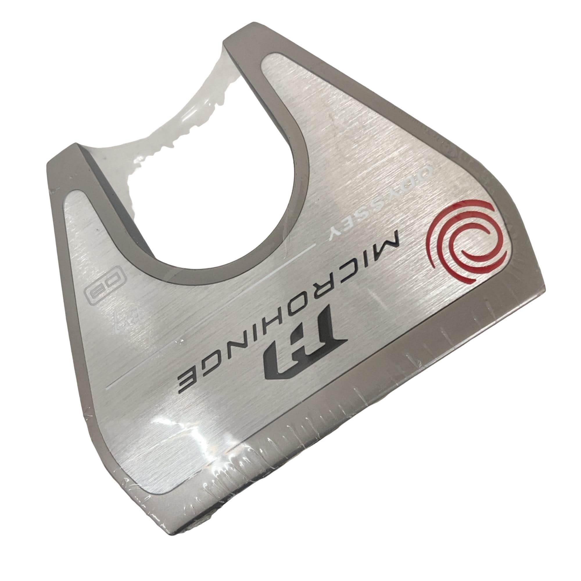 �l�h�b�q�n�g�h�m�f�d�@���V�@�c�a�@�R�S�C���`