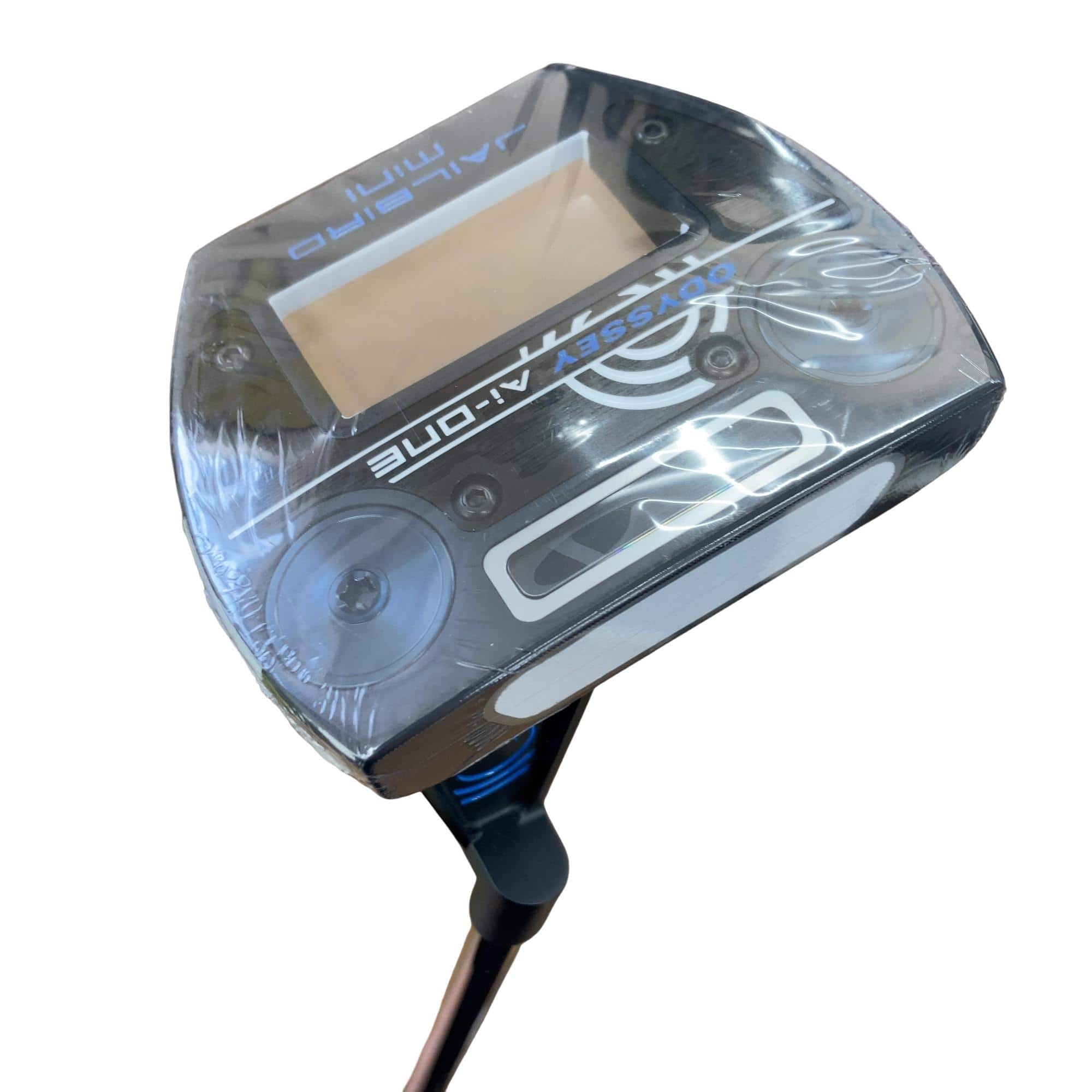 �`���|�n�m�d�@�s�q�h�|�a�d�`�l�@�i�`�h�k�a�h�q�c�@�l�h�m�h�@�b�g�@�R�R�C���`