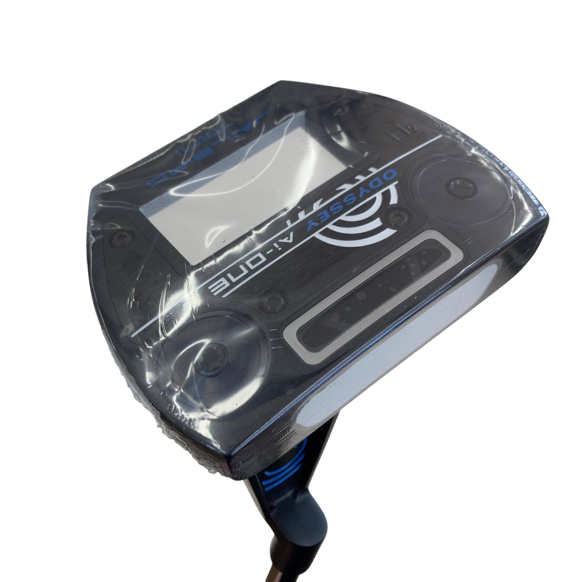 �`���|�n�m�d�@�s�q�h�|�a�d�`�l�@�i�`�h�k�a�h�q�c�@�l�h�m�h�@�b�g�@�R�R�C���`