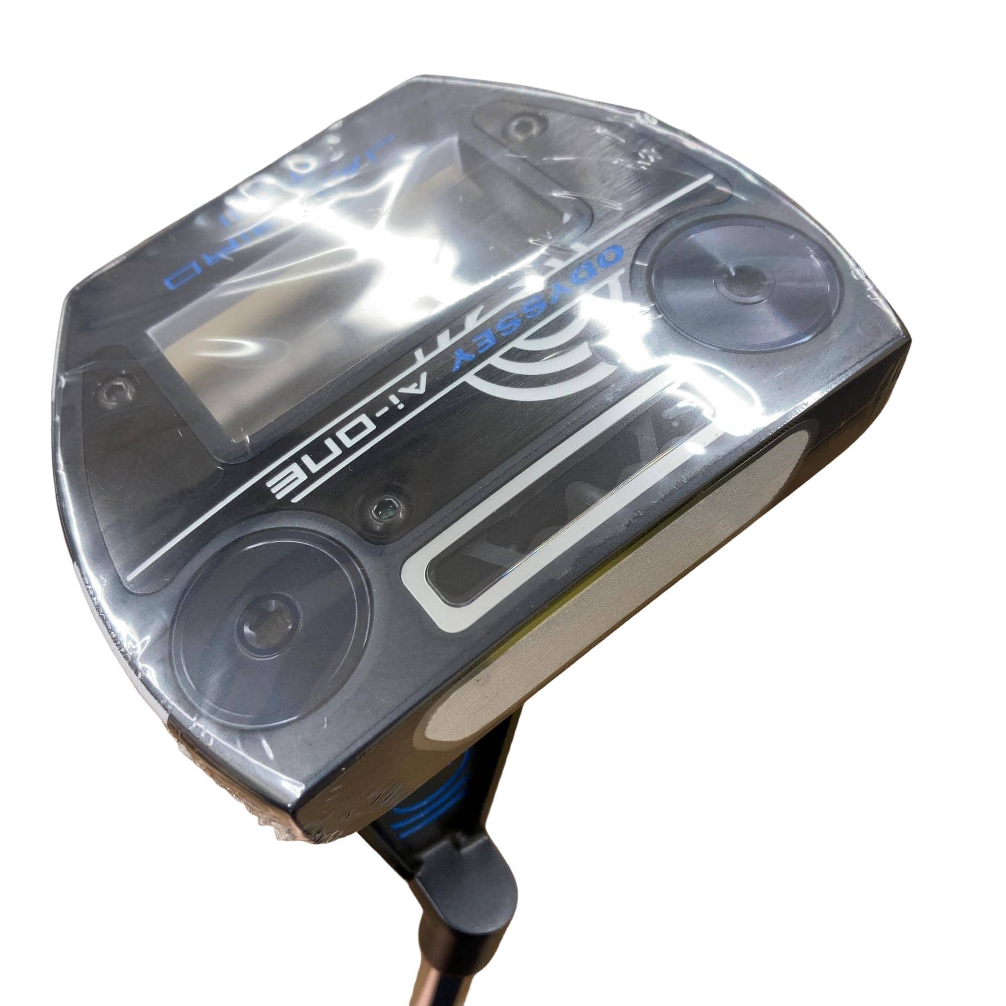 �`���|�n�m�d�@�s�q�h�|�a�d�`�l�@�i�`�h�k�a�h�q�c�@�l�h�m�h�@�b�g�@�R�S�C���`