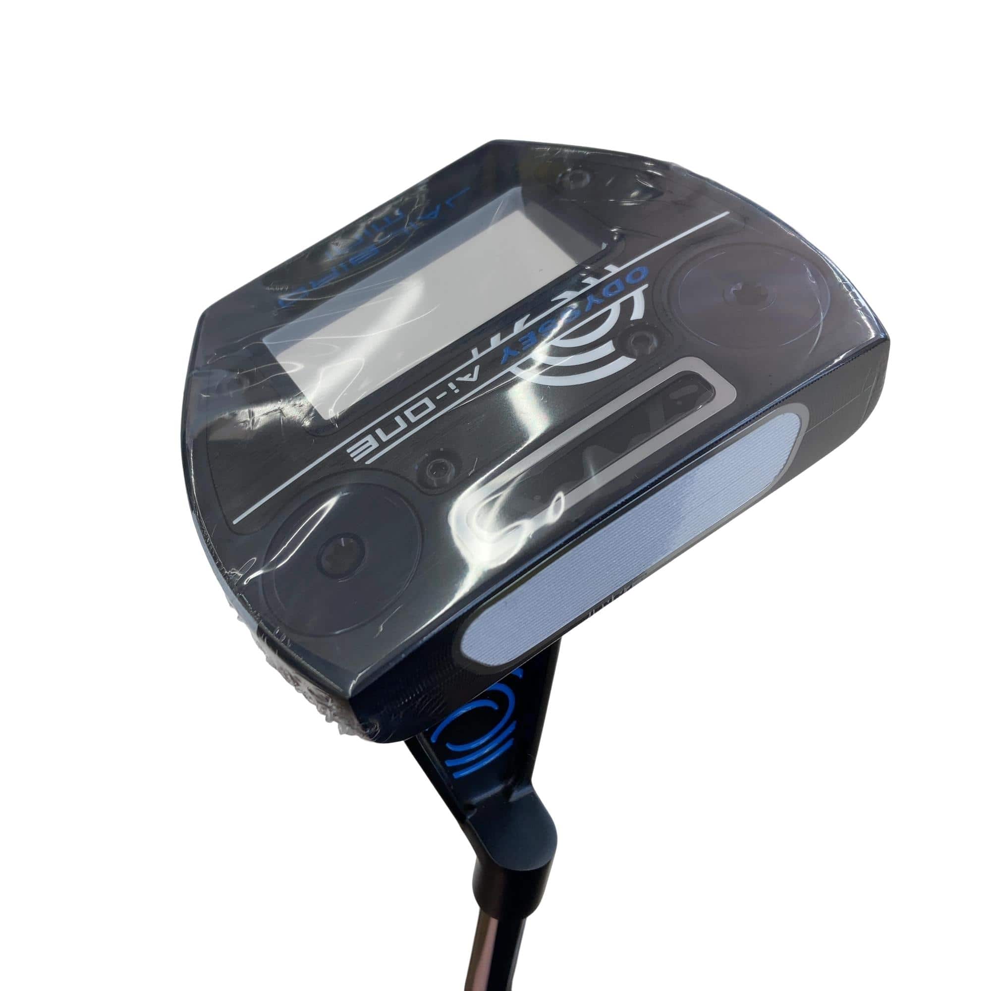 �`���|�n�m�d�@�s�q�h�|�a�d�`�l�@�i�`�h�k�a�h�q�c�@�l�h�m�h�@�b�g�@�R�S�C���`