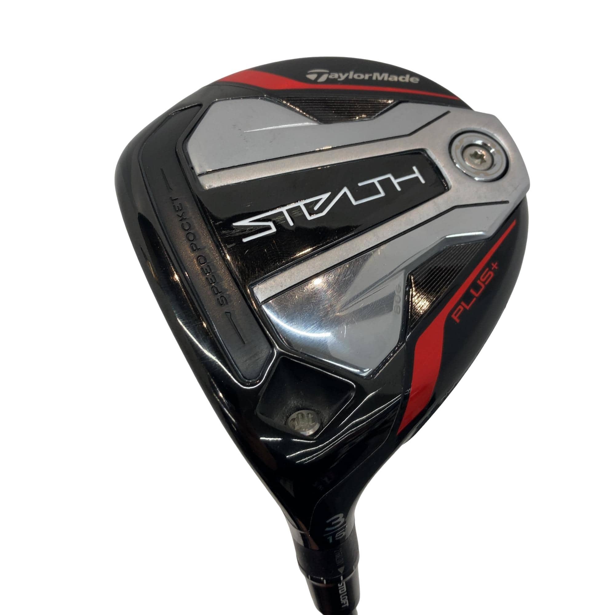 �r�s�d�`�k�s�g�@�o�k�t�r�{�@�R�v�@���t�e�B