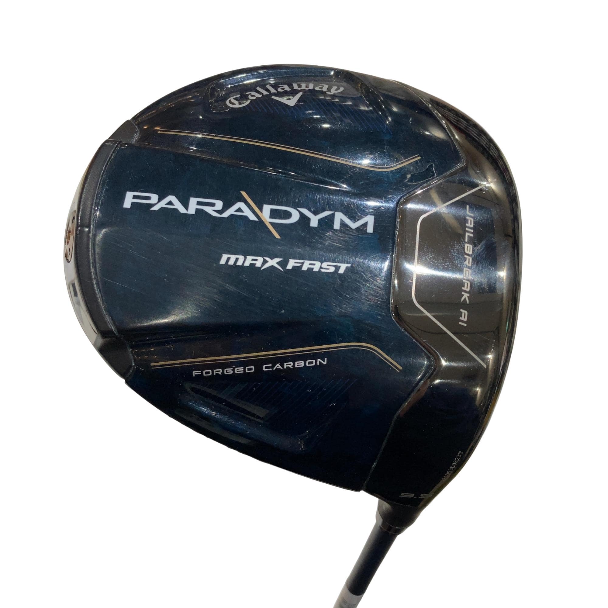 �o�`�q�`�c�x�l�@�l�`�w�@�e�`�r�s�@�@�X�D�T°