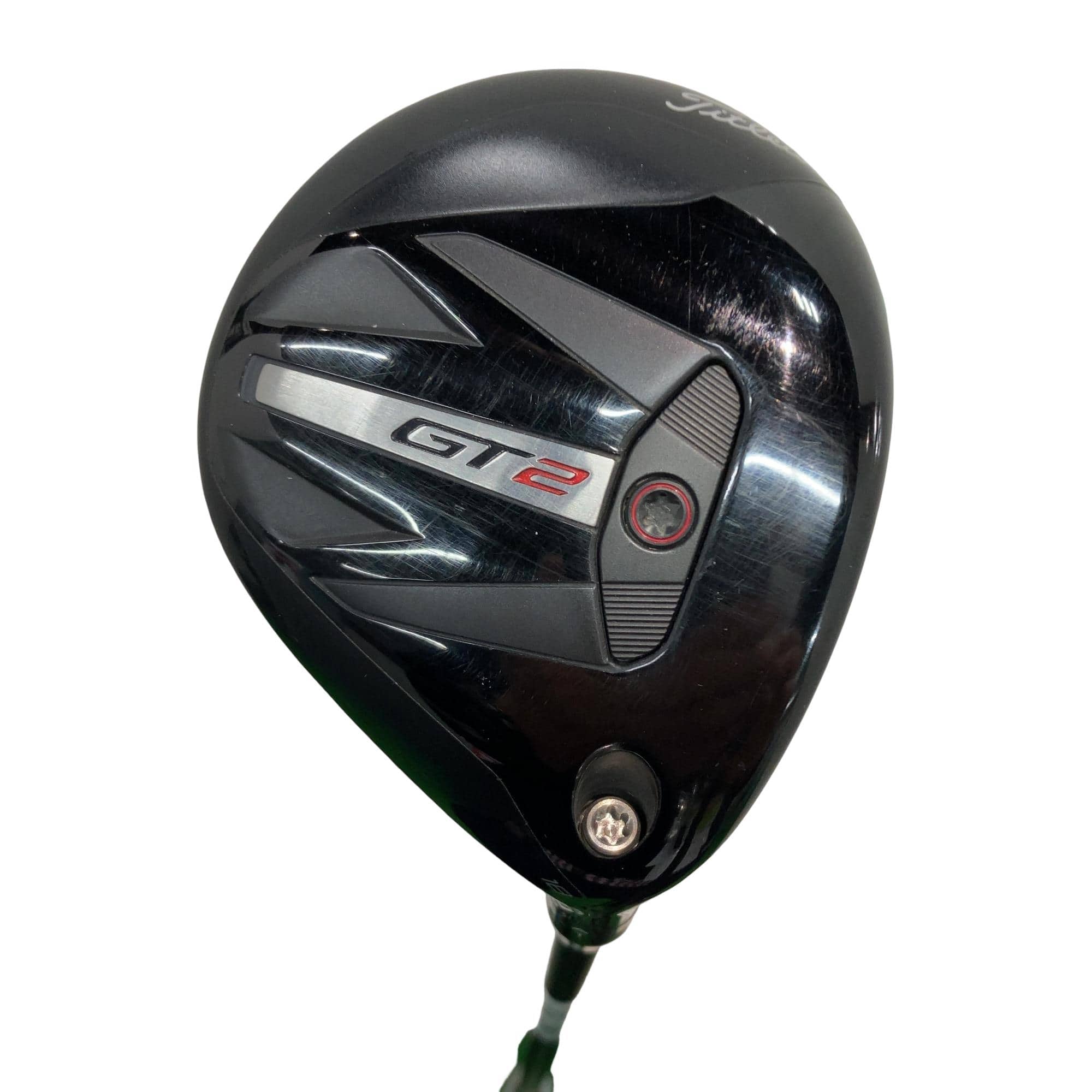 �f�s�Q�@�P�W°