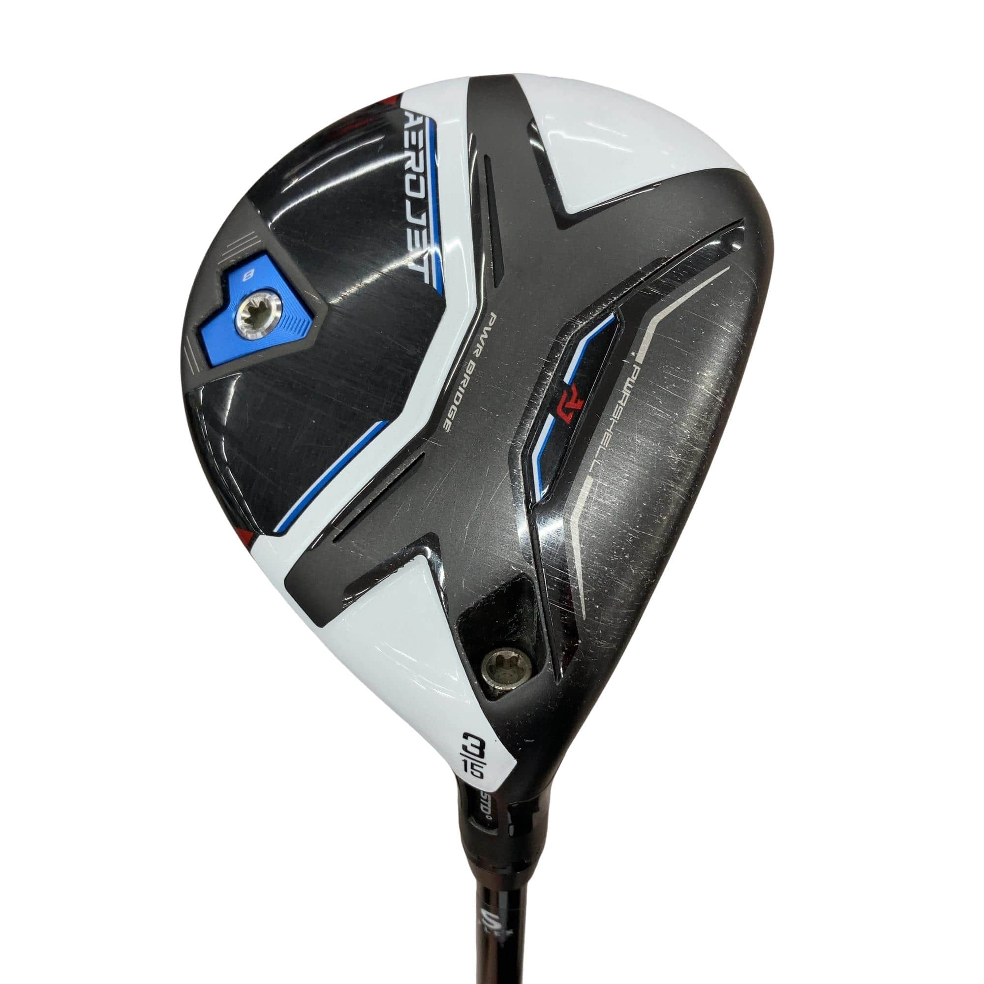 �����������@�`�d�q�n�i�d�s�@�R�v