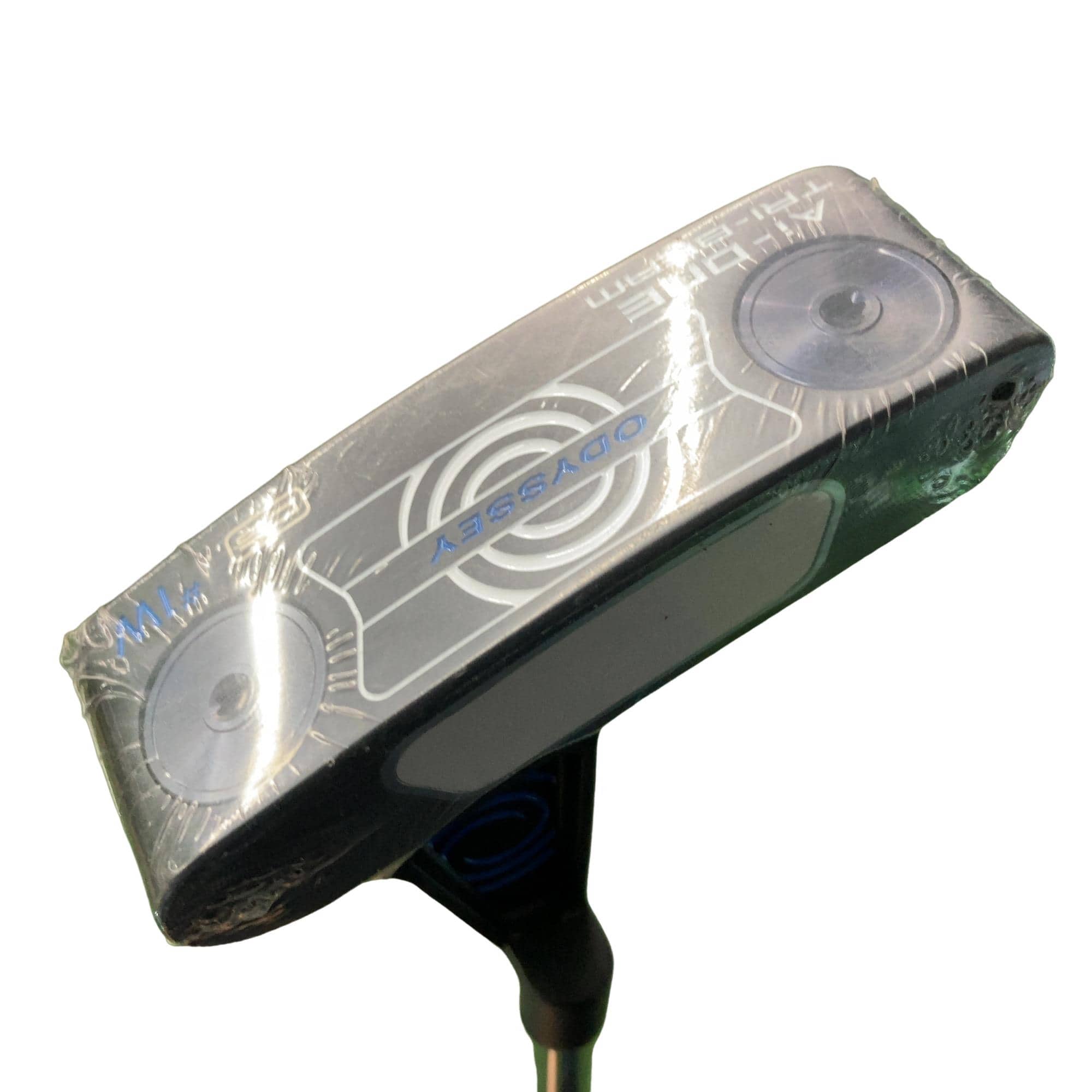 �`���|�n�m�d�@�s�q�h�|�a�d�`�l�@���P�v�@�b�r�@�R�S�C���`