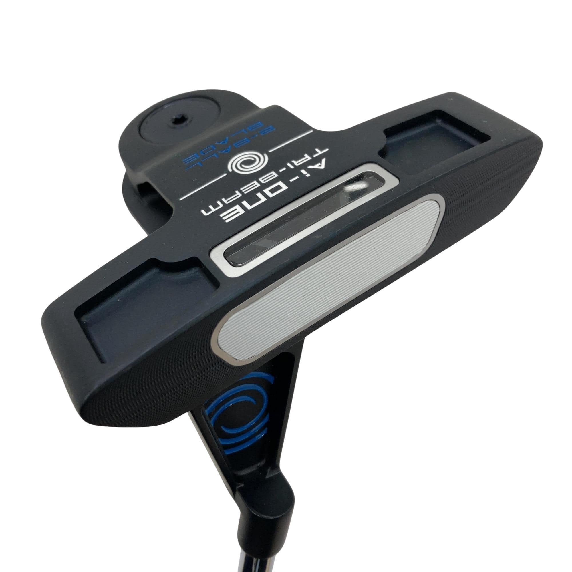 �`���|�n�m�d�@�s�q�h�|�a�d�`�l�@�Q�|�a�`�k�k�@�a�k�`�c�d�@�b�g�@�R�S�C���`