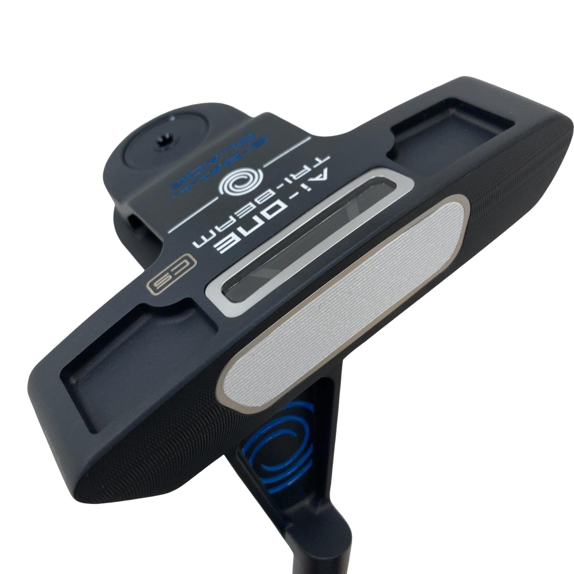 `|nmd@sqh|ad`l@Q|a`kk@ak`cd@br@RSC`