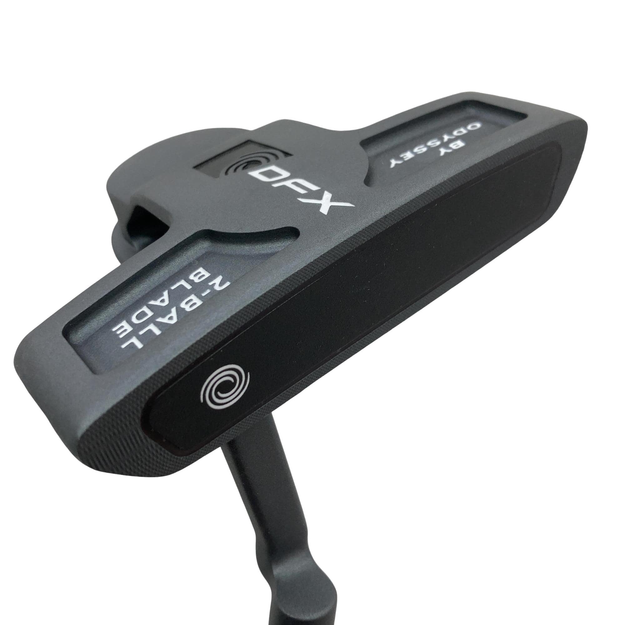 �c�e�w�@�Q�|�a�`�k�k�@�a�k�`�c�d�i�Q�O�Q�T�j�@�R�S�C���`