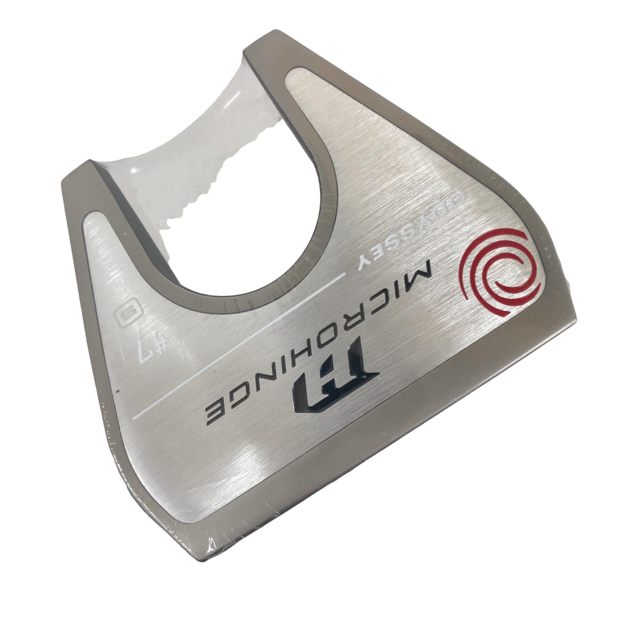 �l�h�b�q�n�g�h�m�f�d�@���V�@�r�@�R�S�C���`