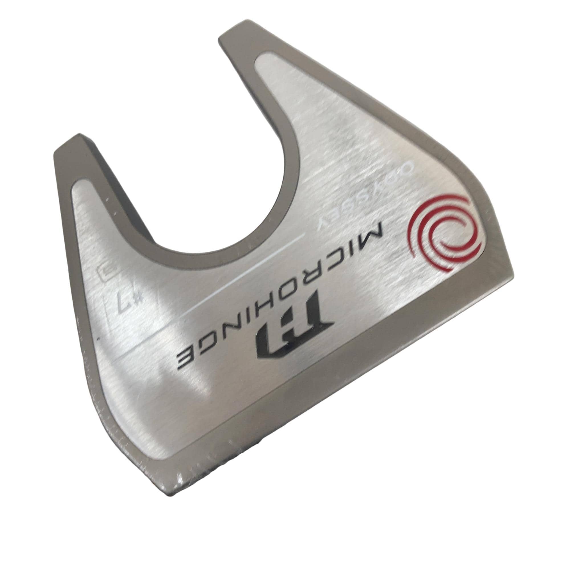 �l�h�b�q�n�g�h�m�f�d�@���V�@�r�@�R�S�C���`