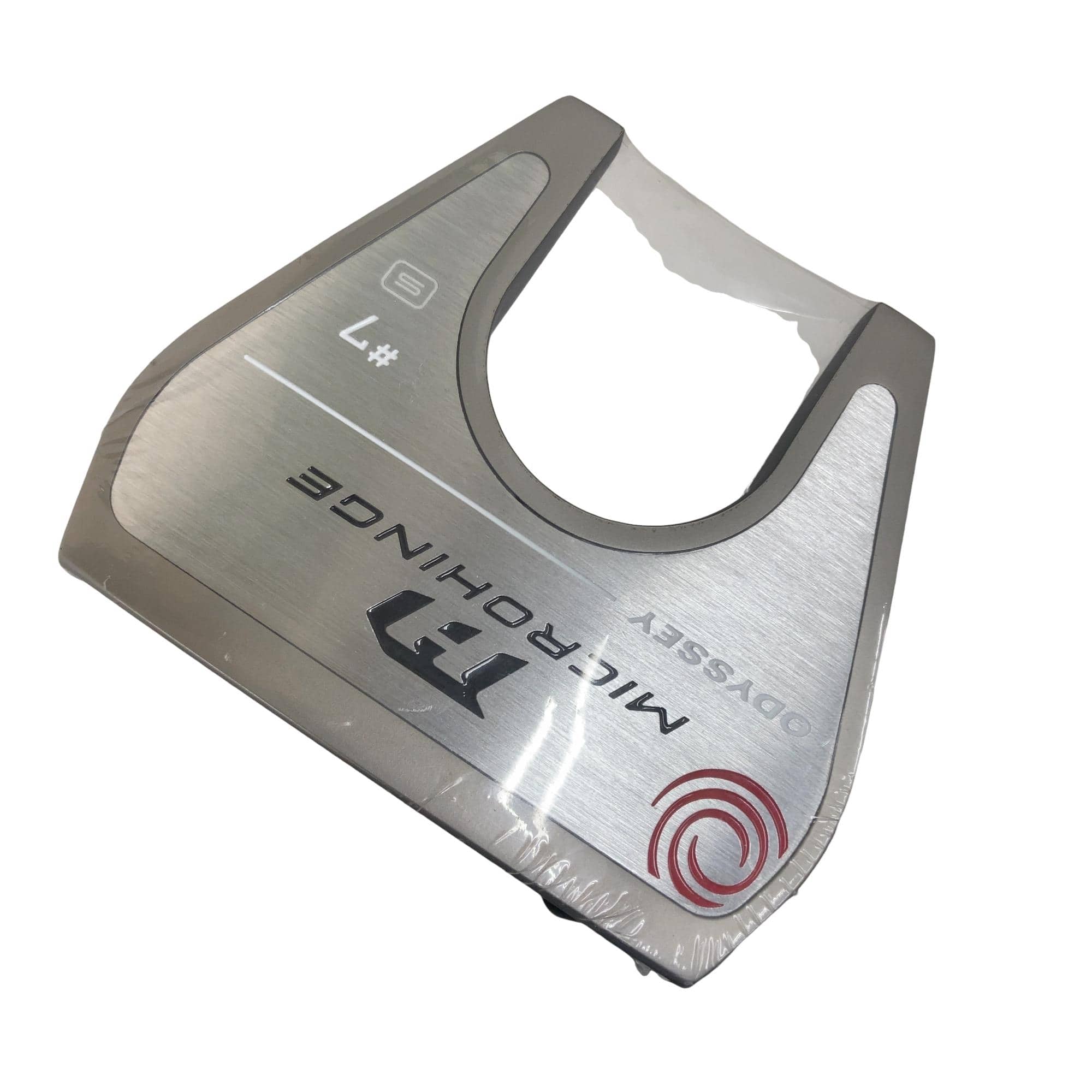 �l�h�b�q�n�g�h�m�f�d�@���V�@�r�@�R�S�C���`�@���t�e�B