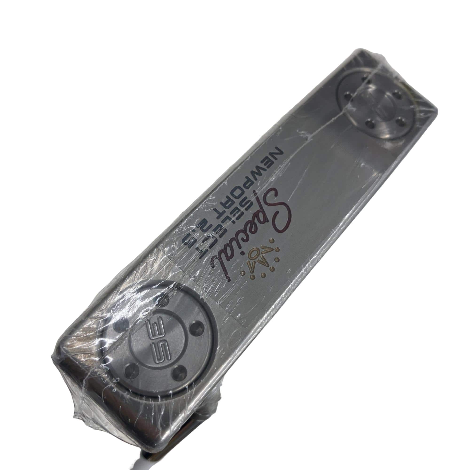 �r�b�n�s�s�x�@�b�`�l�d�q�n�m�@�r�������������@�������������@�m�d�v�o�n�q�s�@�Q�D�T�@�R�S�C���`