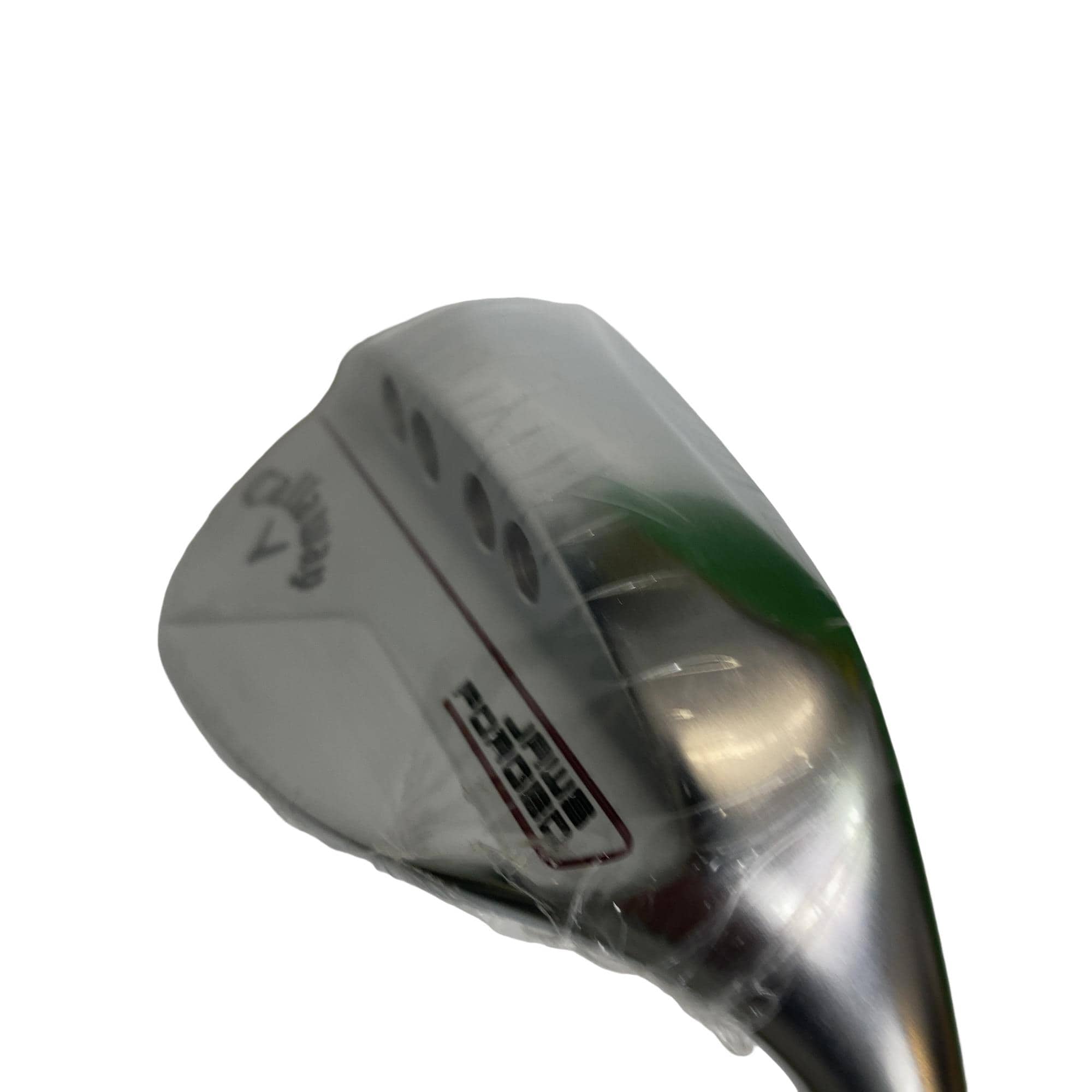 �i�`�v�r�@�e�n�q�f�d�c�i�Q�O�Q�R�j�@�N�������b�L�@�T�U°�^�P�Q°