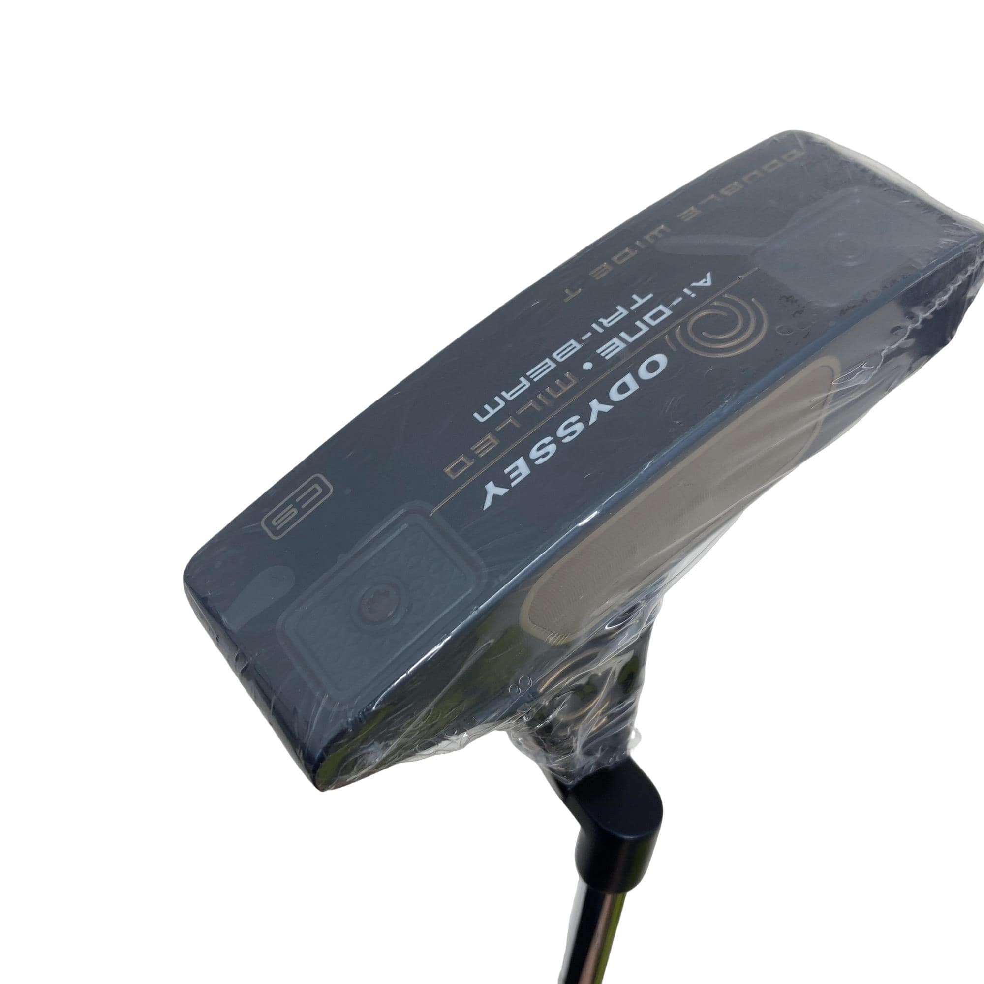 �`���|�n�m�d�E�l�h�k�k�d�c�@�s�q�h�|�a�d�`�l�@�c�n�t�a�k�d�@�v�h�c�d�@�s�@�b�r�@�R�S�C���`