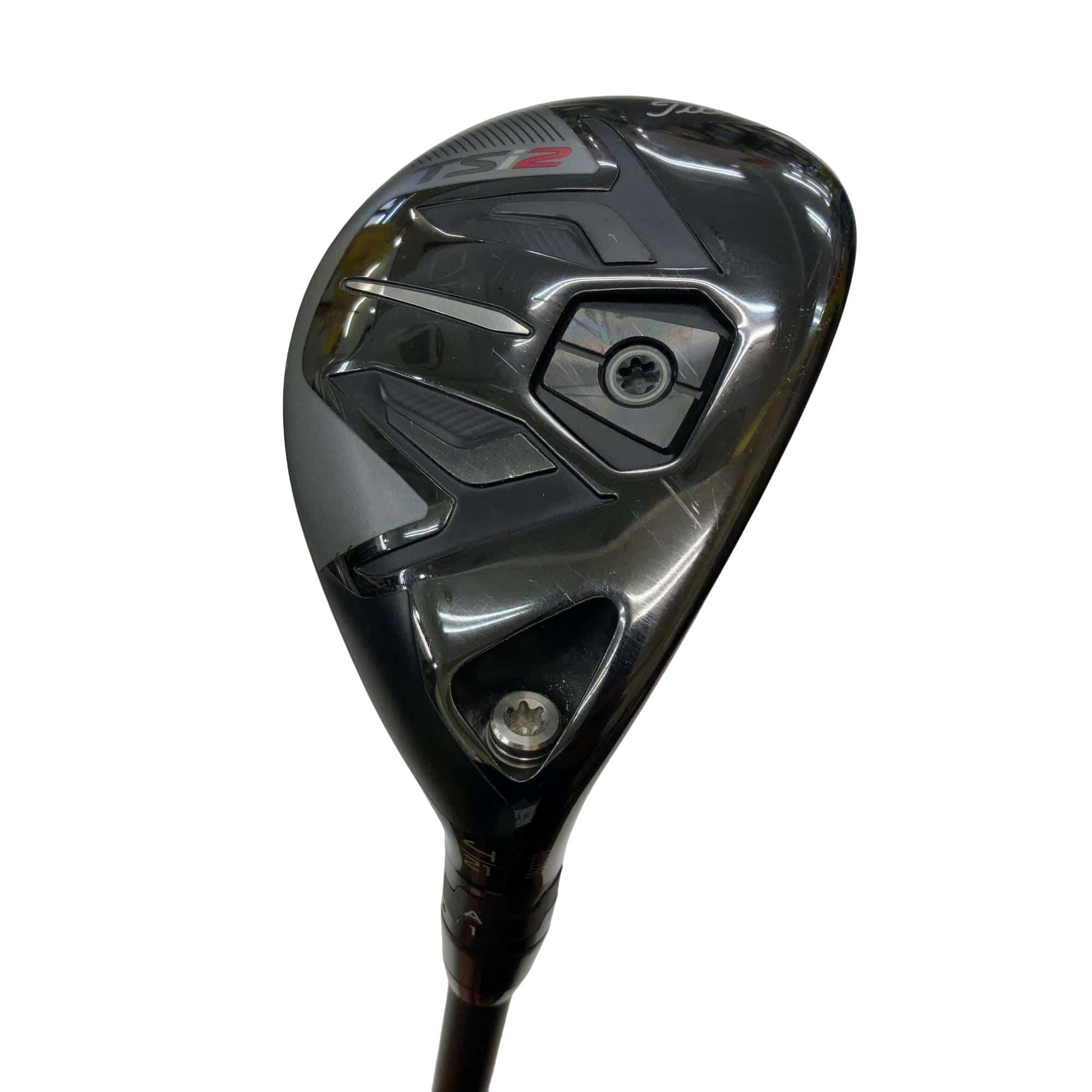 �s�r���Q�@�Q�P°