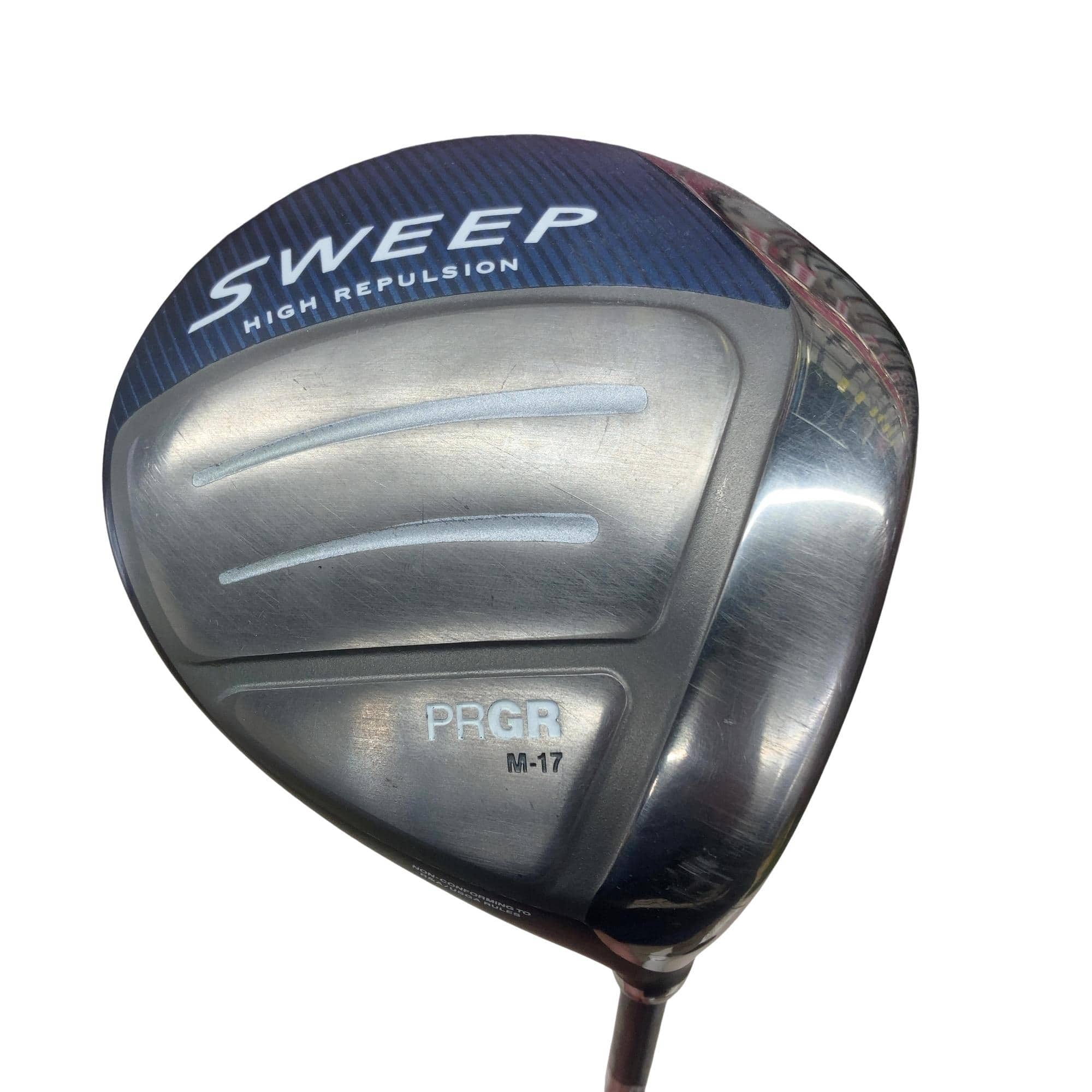 �r�v�d�d�o�@�l���������@�l�|�P�V�@�P�R�D�T°�@���f�B�[�X