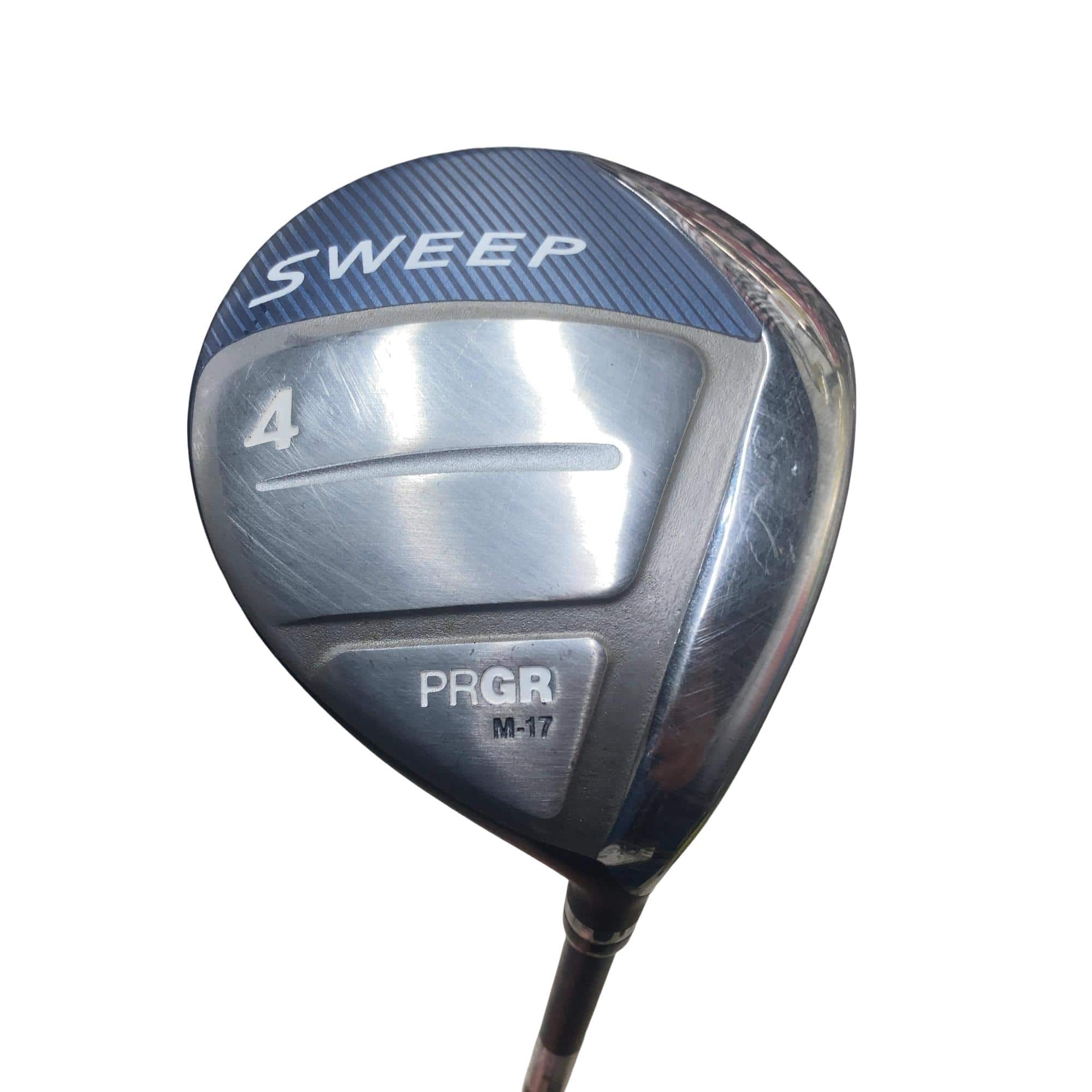 �r�v�d�d�o�@�l���������@�l�|�P�V�@�S�v�@���f�B�[�X