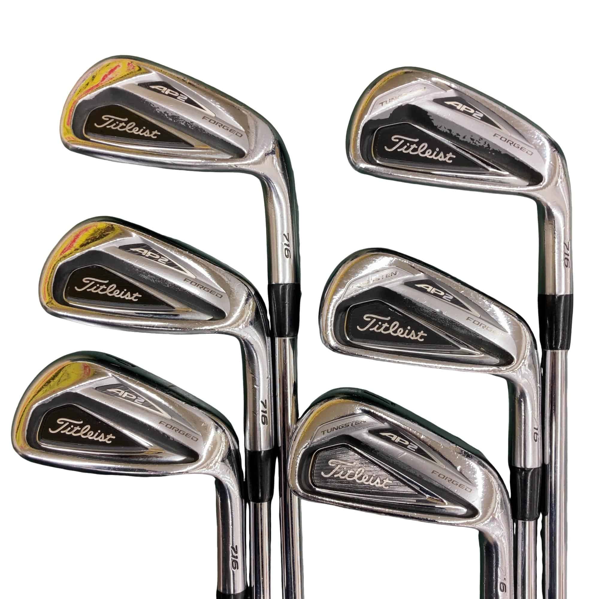 �s���������������@�`�o�Q�@�V�P�U�@�U�r�i���{���F�U�{�Z�b�g�j