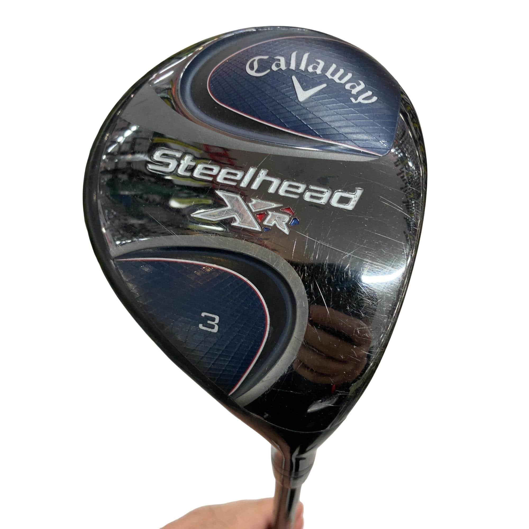 �r�s�d�d�k�g�d�`�c�@�w�q�@�R�v