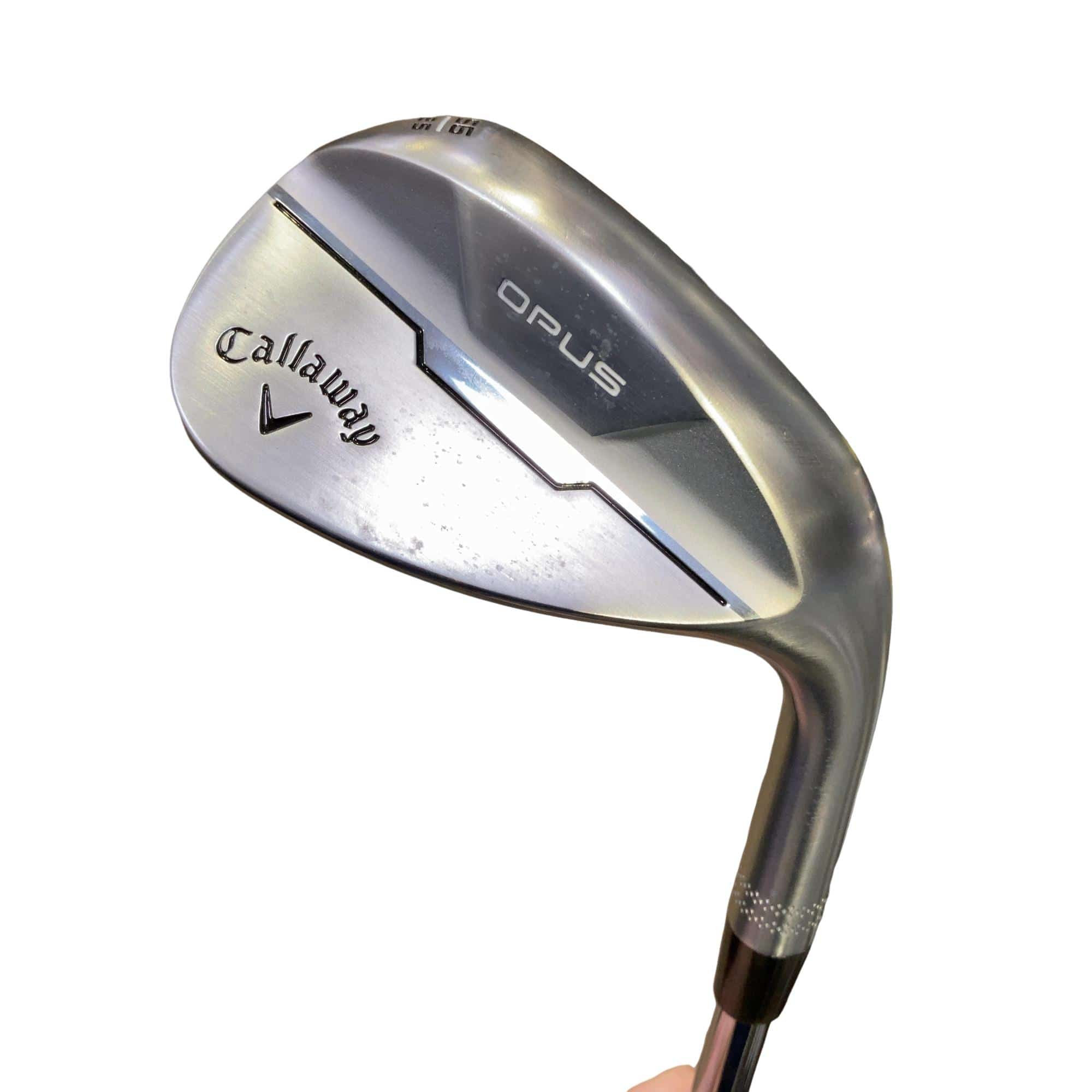 �n�o�t�r�@�N�����@�T�U°�^�P�Q°�r