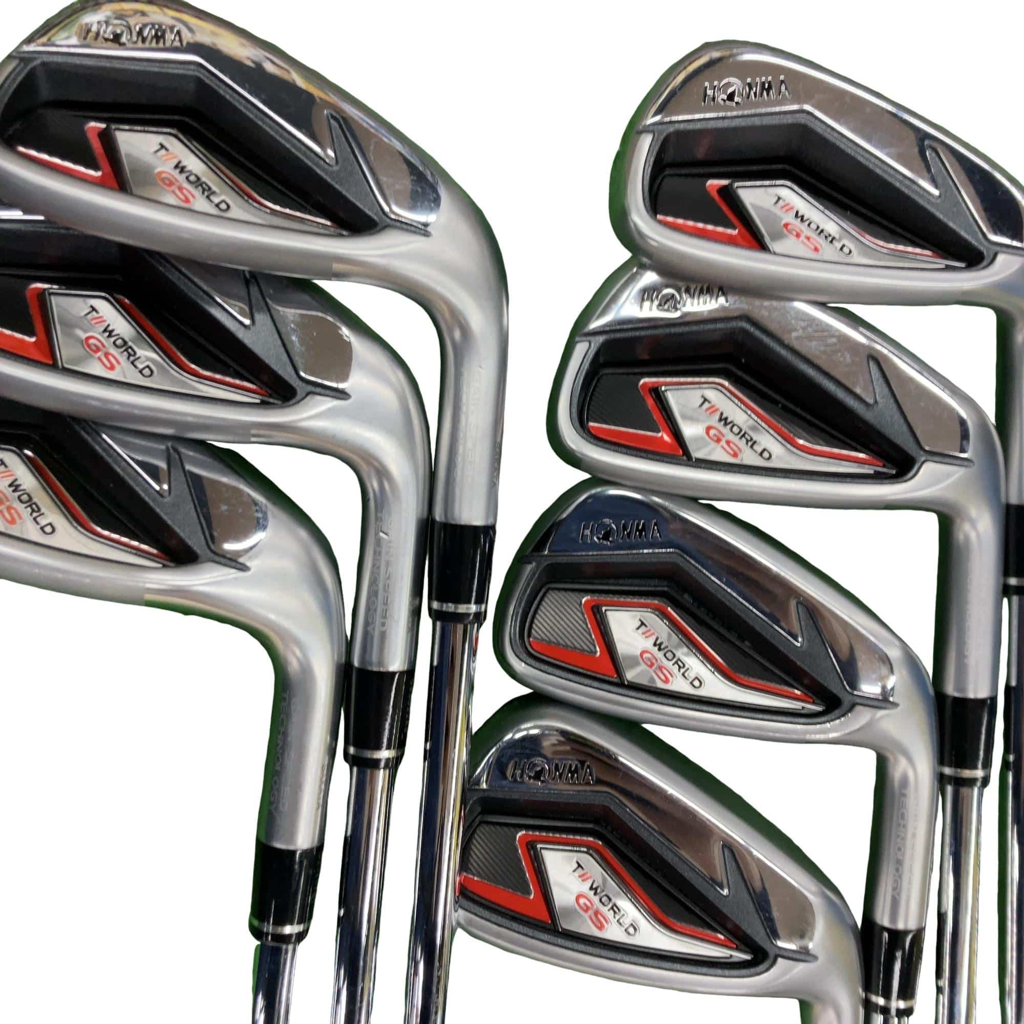 �s�n�t�q�@�v�n�q�k�c�@�f�r�@�V�r�i���{���F�V�{�Z�b�g�j