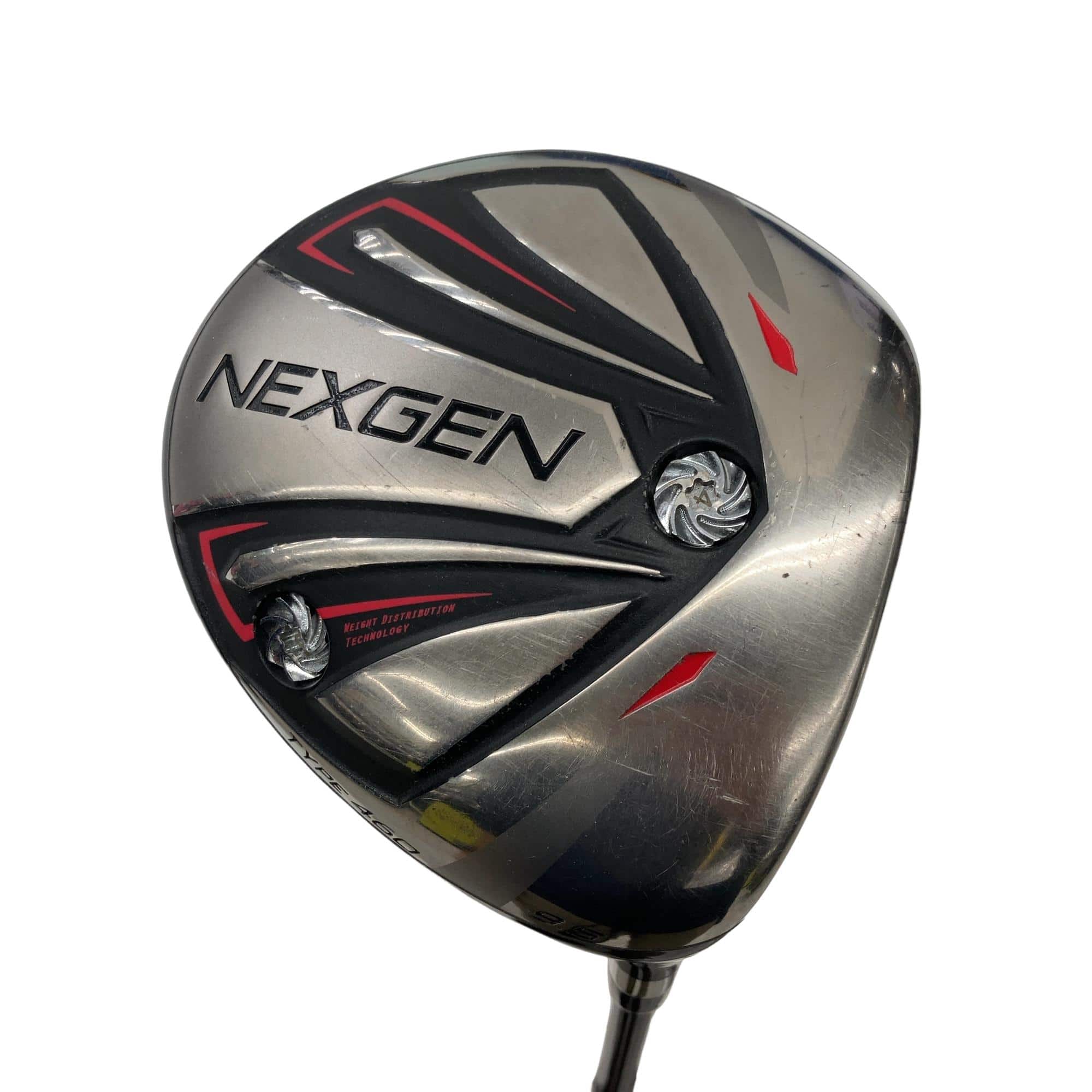 mdwfdmiQOPUj@sxod|SUO@@XDT°