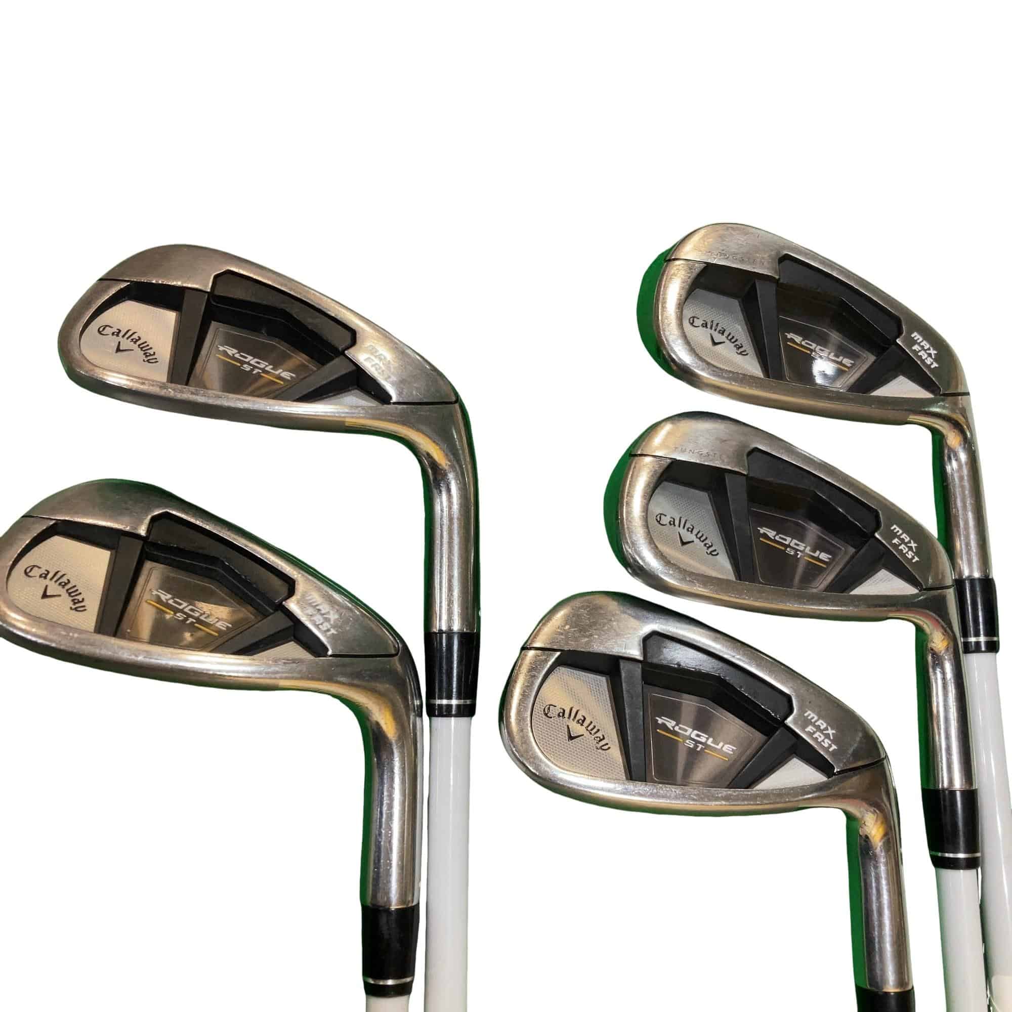 �q�n�f�t�d�@�r�s�@�l�`�w�@�e�`�r�s�@�V�r�@���f�B�[�X�i���{���F�T�{�Z�b�g�j