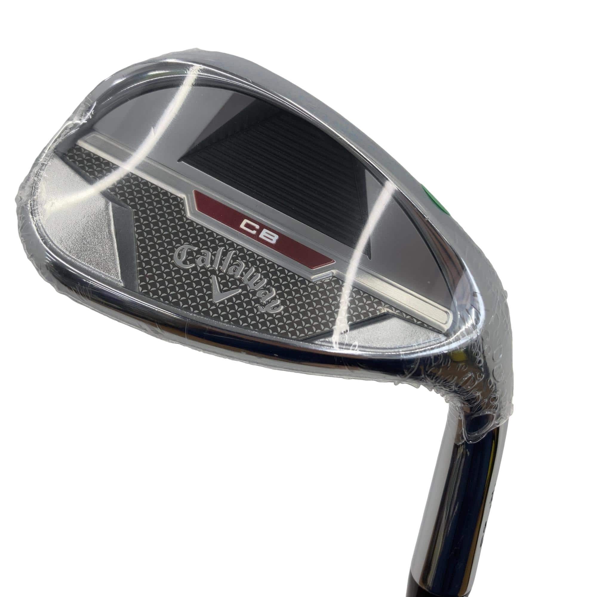 b@baiQOQRj@TQ°^PQ°