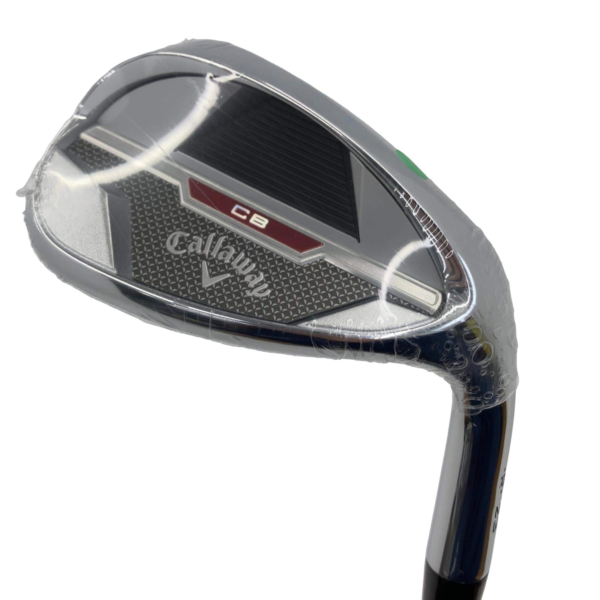 b@baiQOQRj@TQ°^PQ°