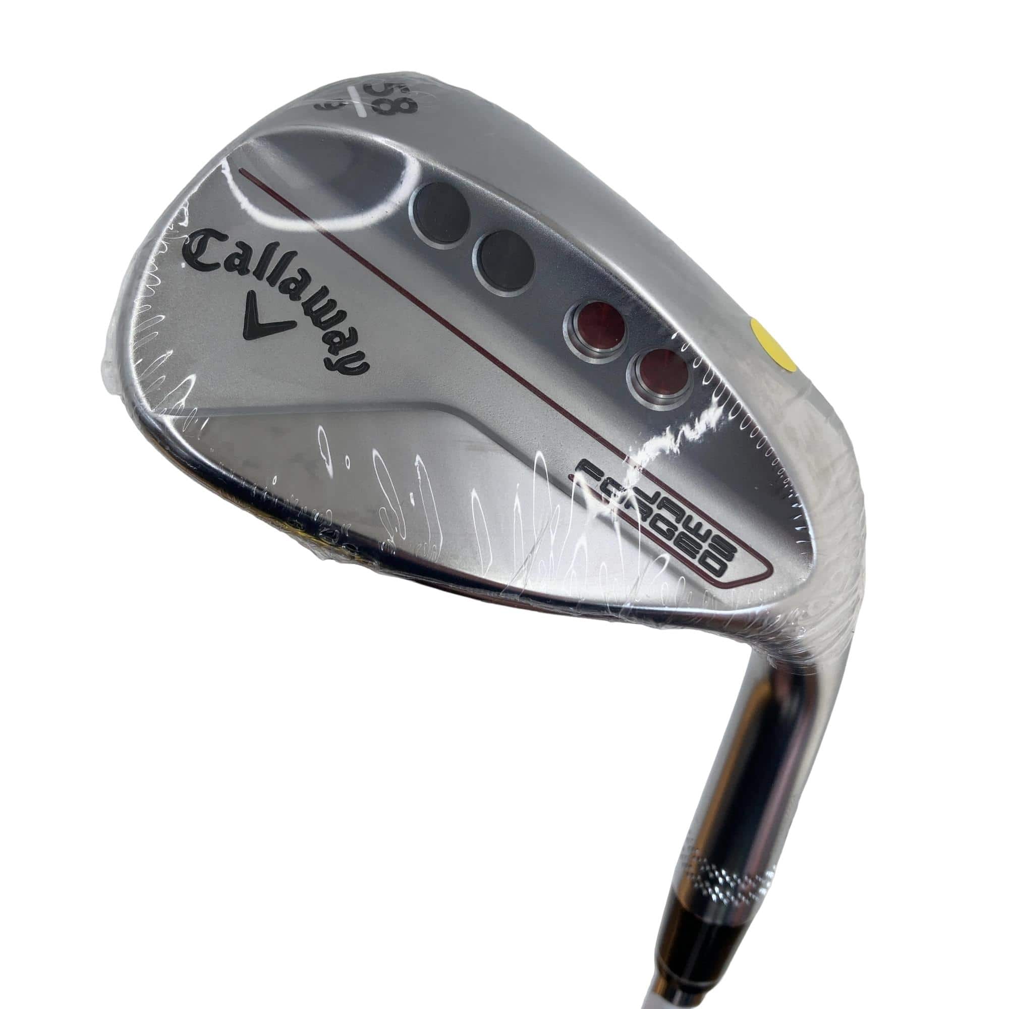 �i�`�v�r�@�e�n�q�f�d�c�i�Q�O�Q�R�j�@�N�������b�L�@�T�W°�^�O�X°