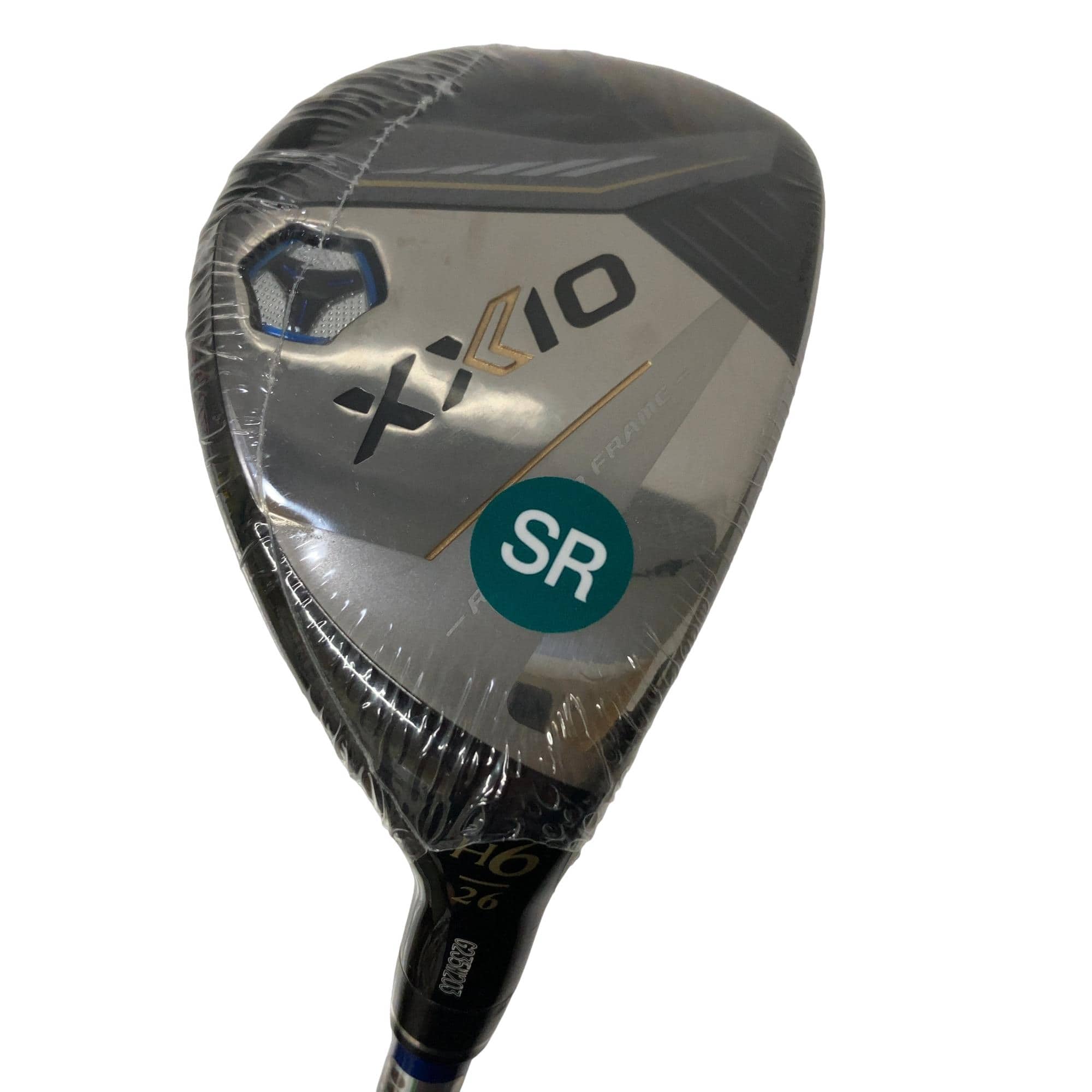 �w�w�h�n�i�Q�O�Q�S�j�@�g�U