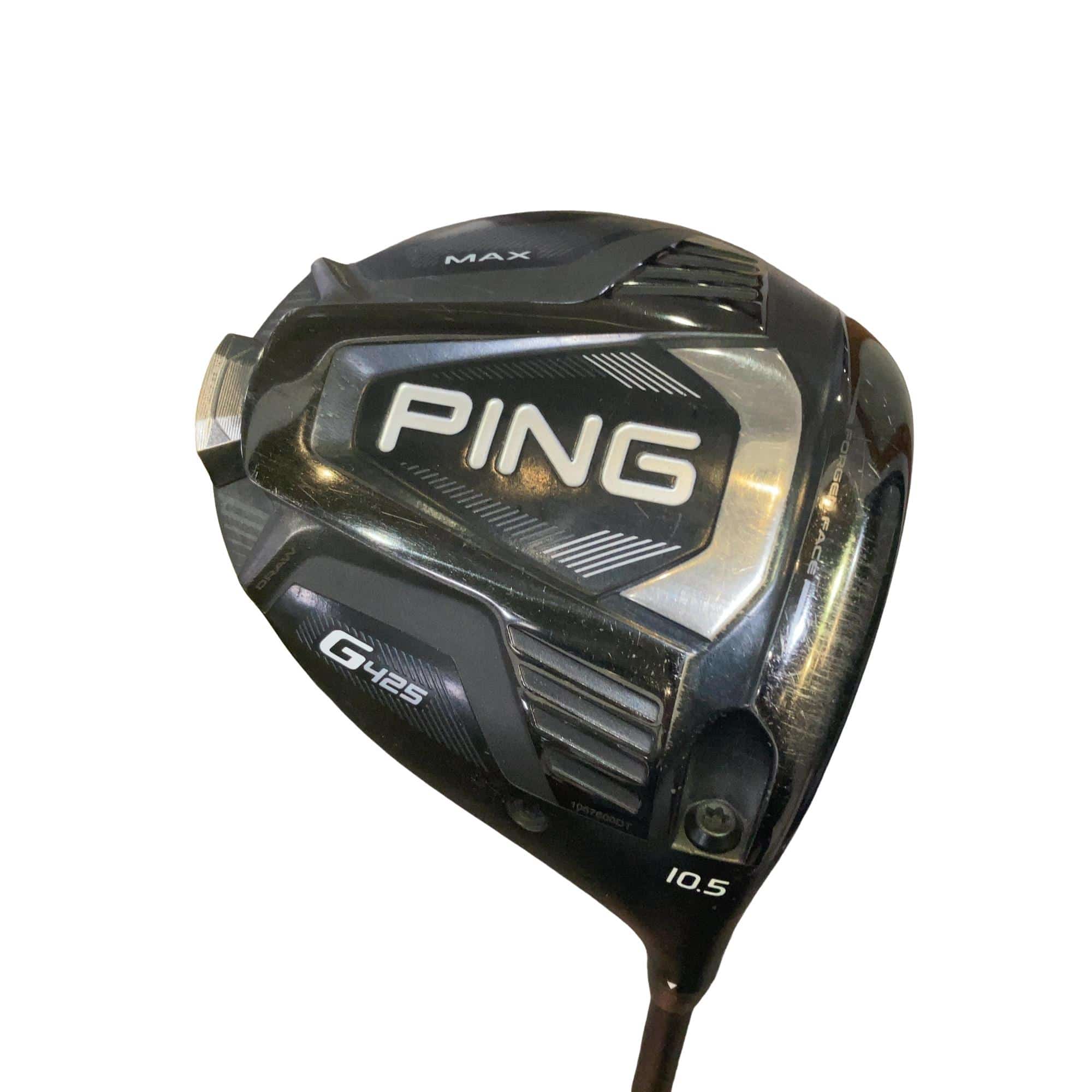 �f�S�Q�T�@�l�`�w�@�P�O�D�T°�i�A�[�R�X�t���j