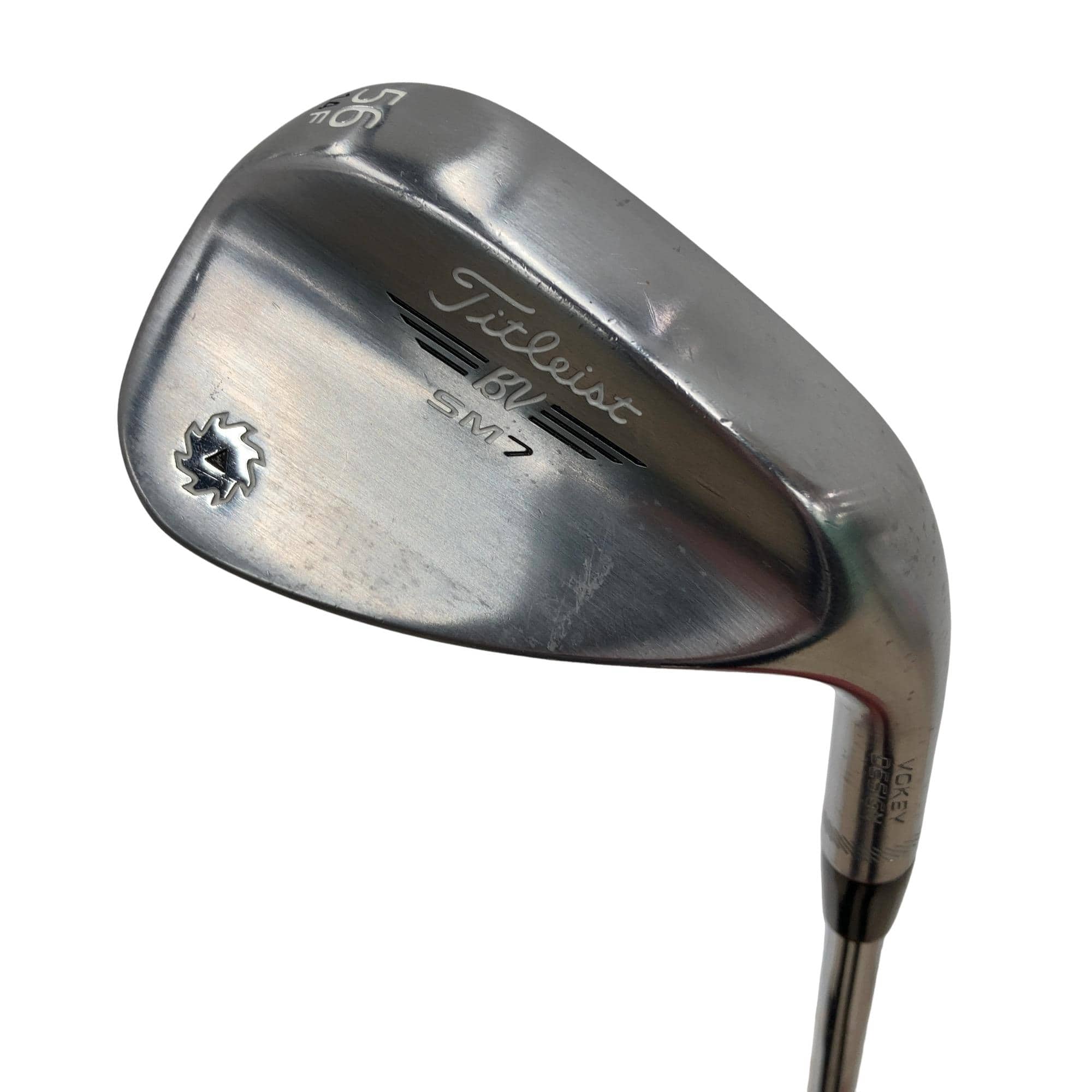 �u�n�j�d�x�@�r�o�h�m�@�l�h�k�k�d�c�@�r�l�V�@�c�A�[�N�����@�T�U°�^�P�S°�e