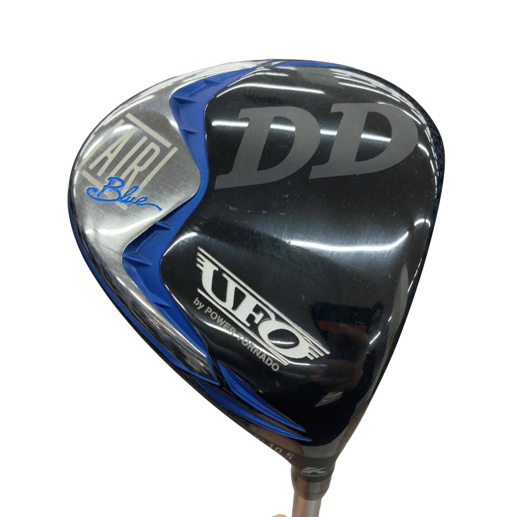 �o�n�v�d�q�@�s�n�q�m�`�c�n�@�t�e�n�@�`�h�q�@�c�c�@�P�O�D�T°