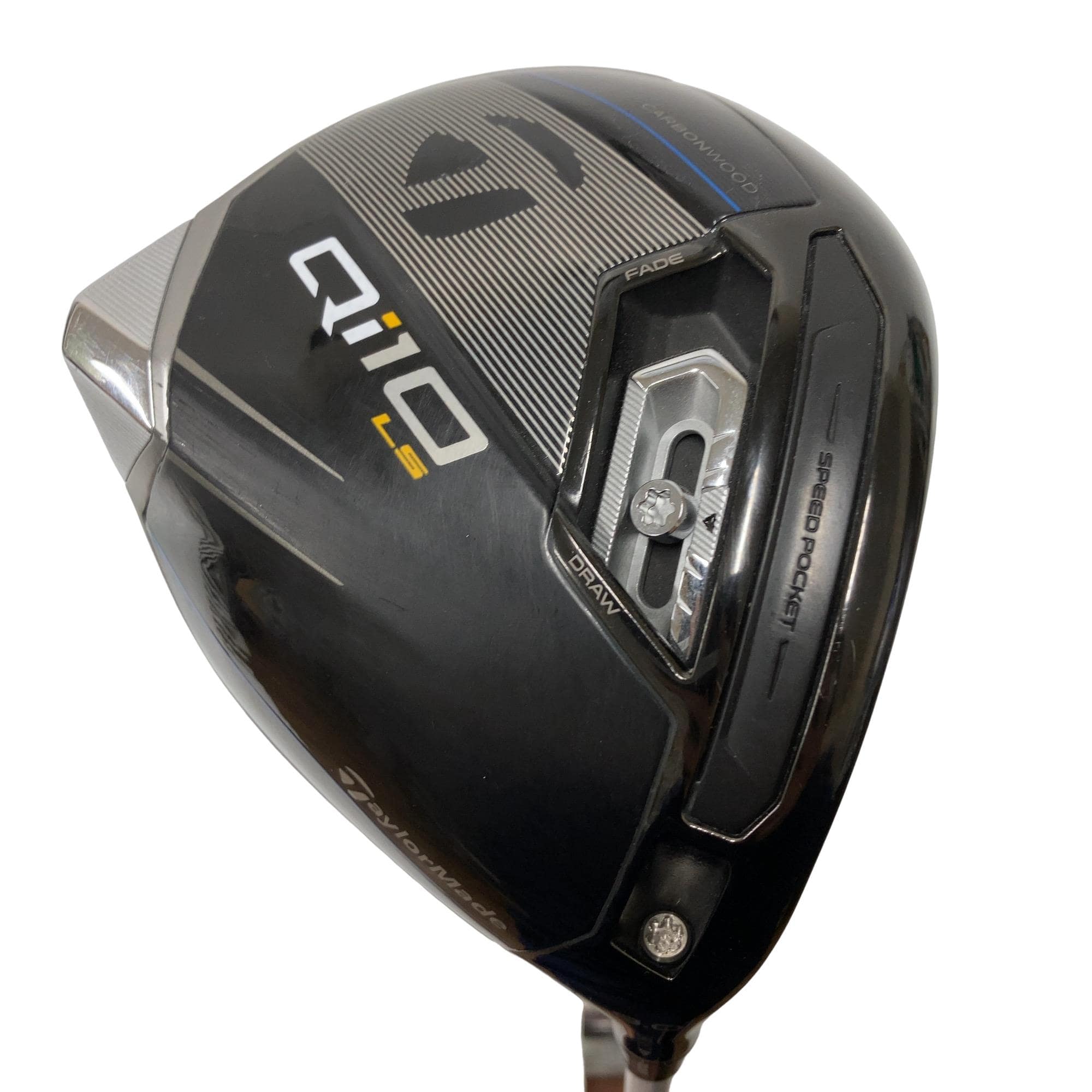 �p���P�O�@�k�r�@�@�X°