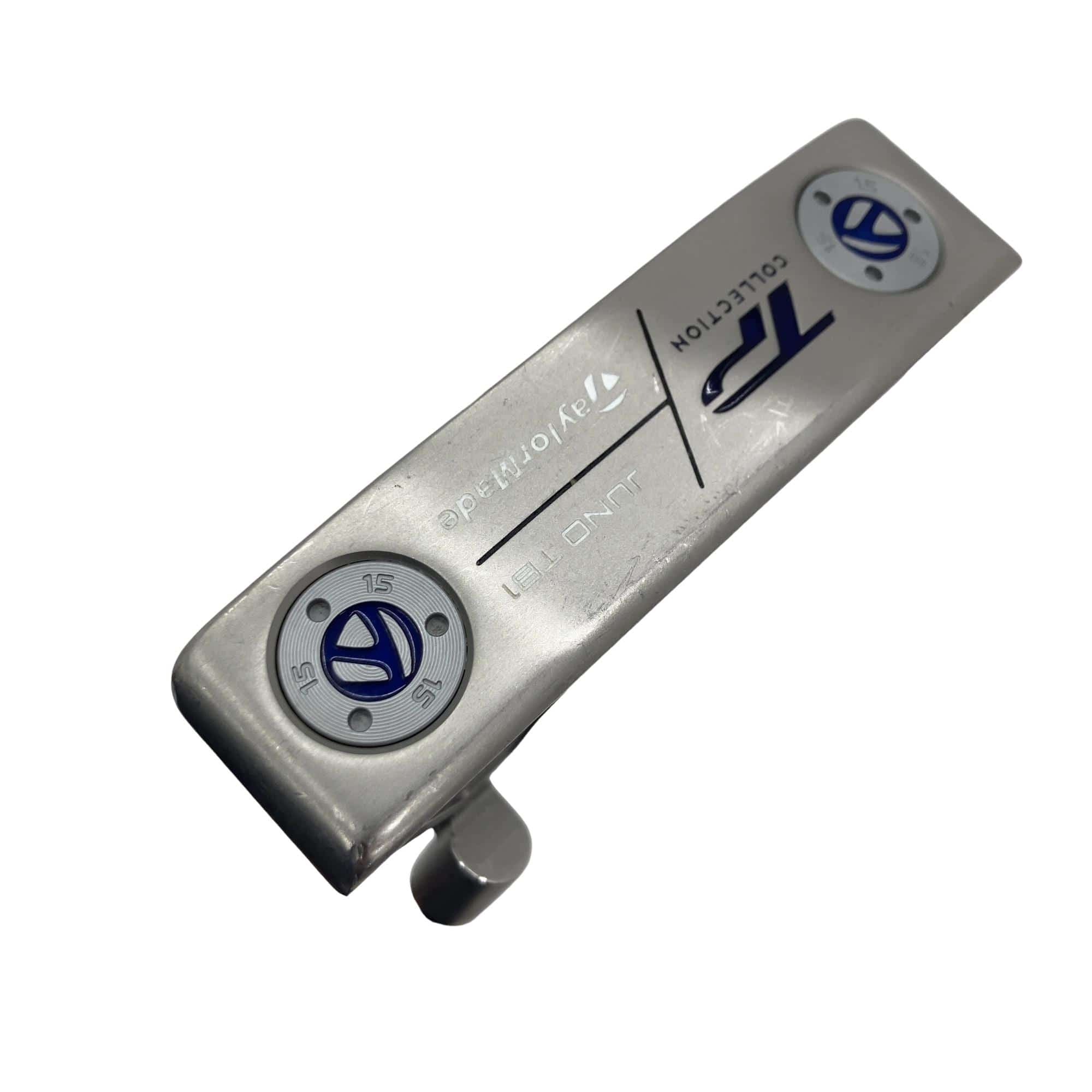 �s�o�@�b�n�k�k�d�b�s�h�n�m�@�g�x�c�q�n�@�a�k�`�r�s�@�i�t�m�n�@�s�a�P�@�R�R�C���`