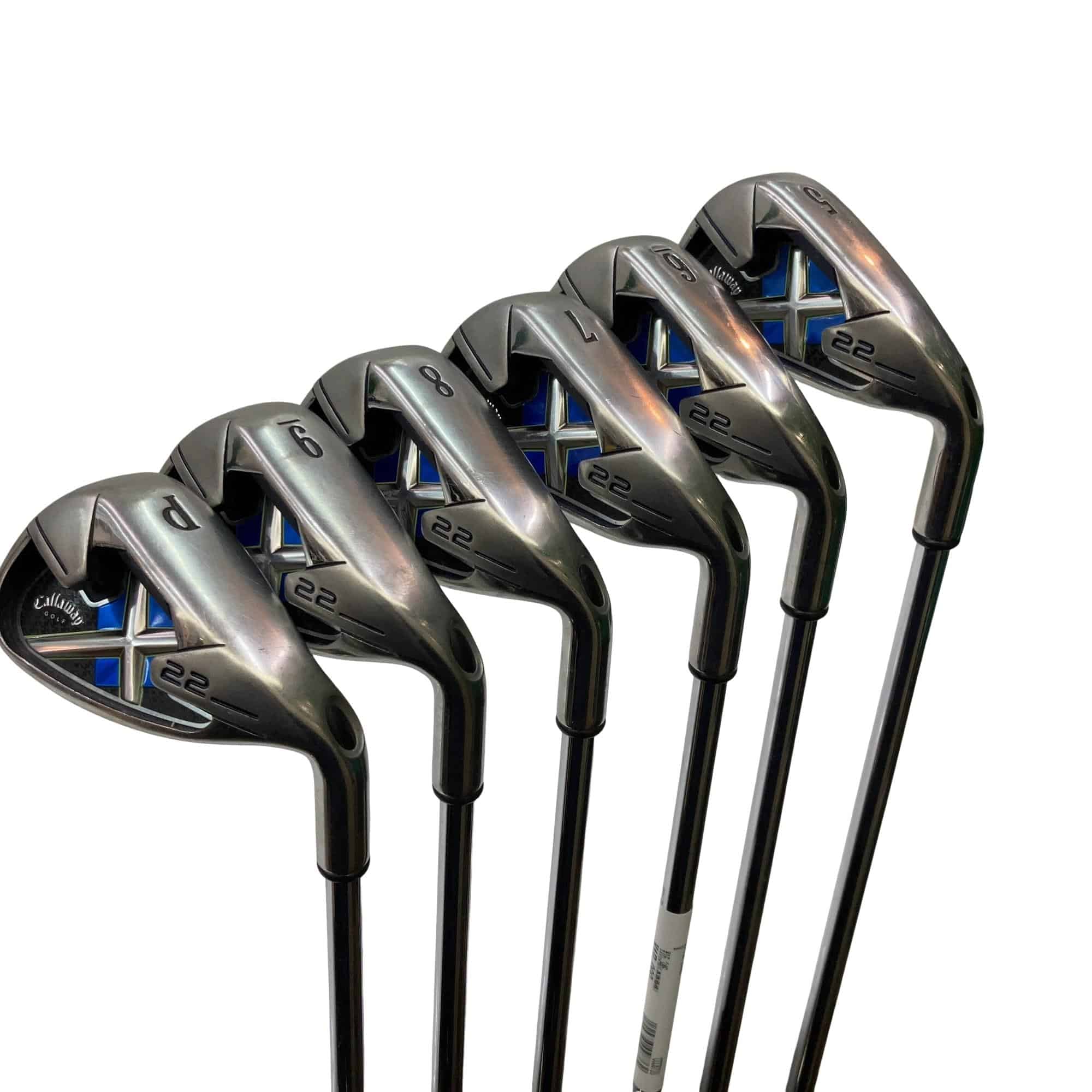 �w�E�Q�Q�@�@�U�r�i���{���F�U�{�Z�b�g�j