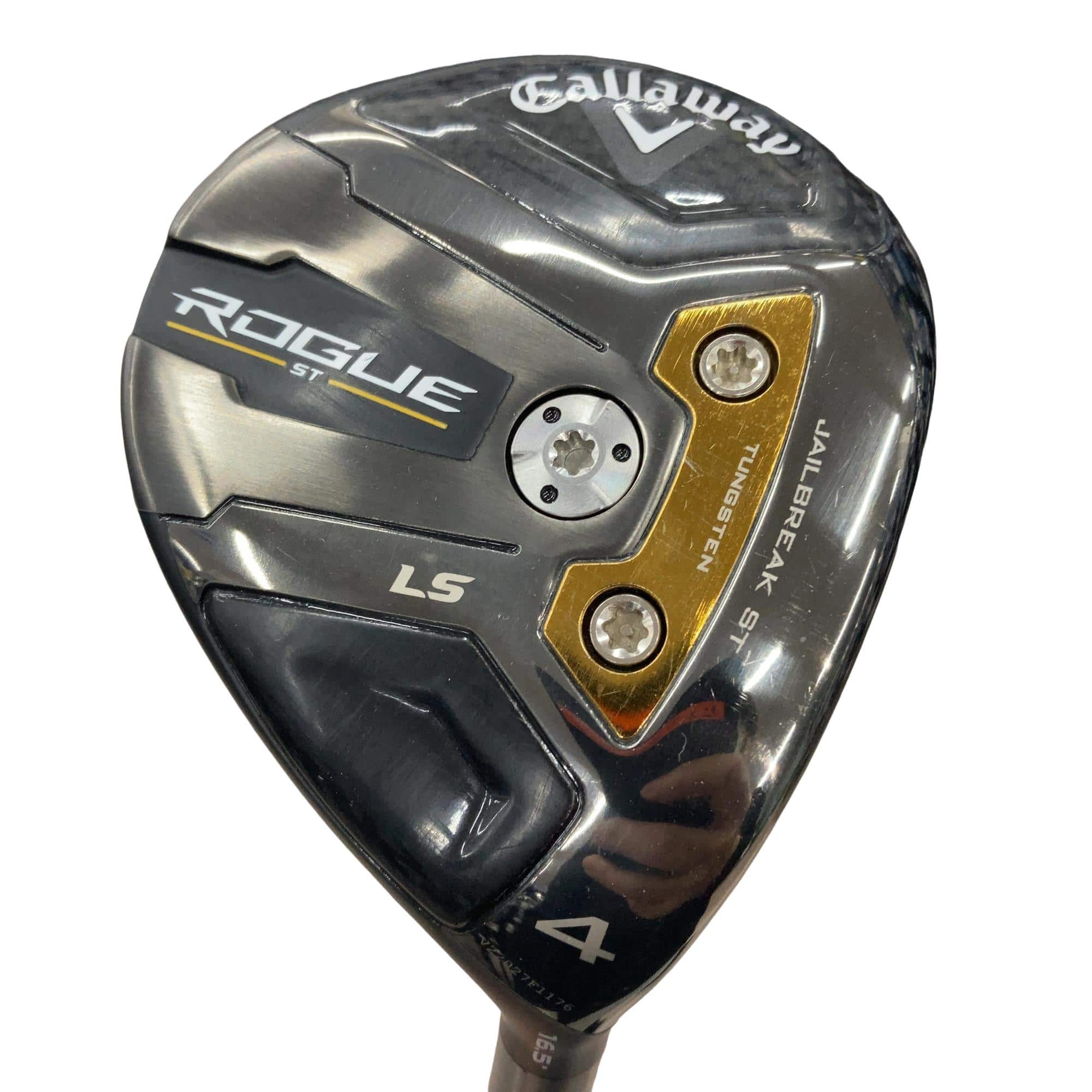 �q�n�f�t�d�@�r�s�@�k�r�@�S�v