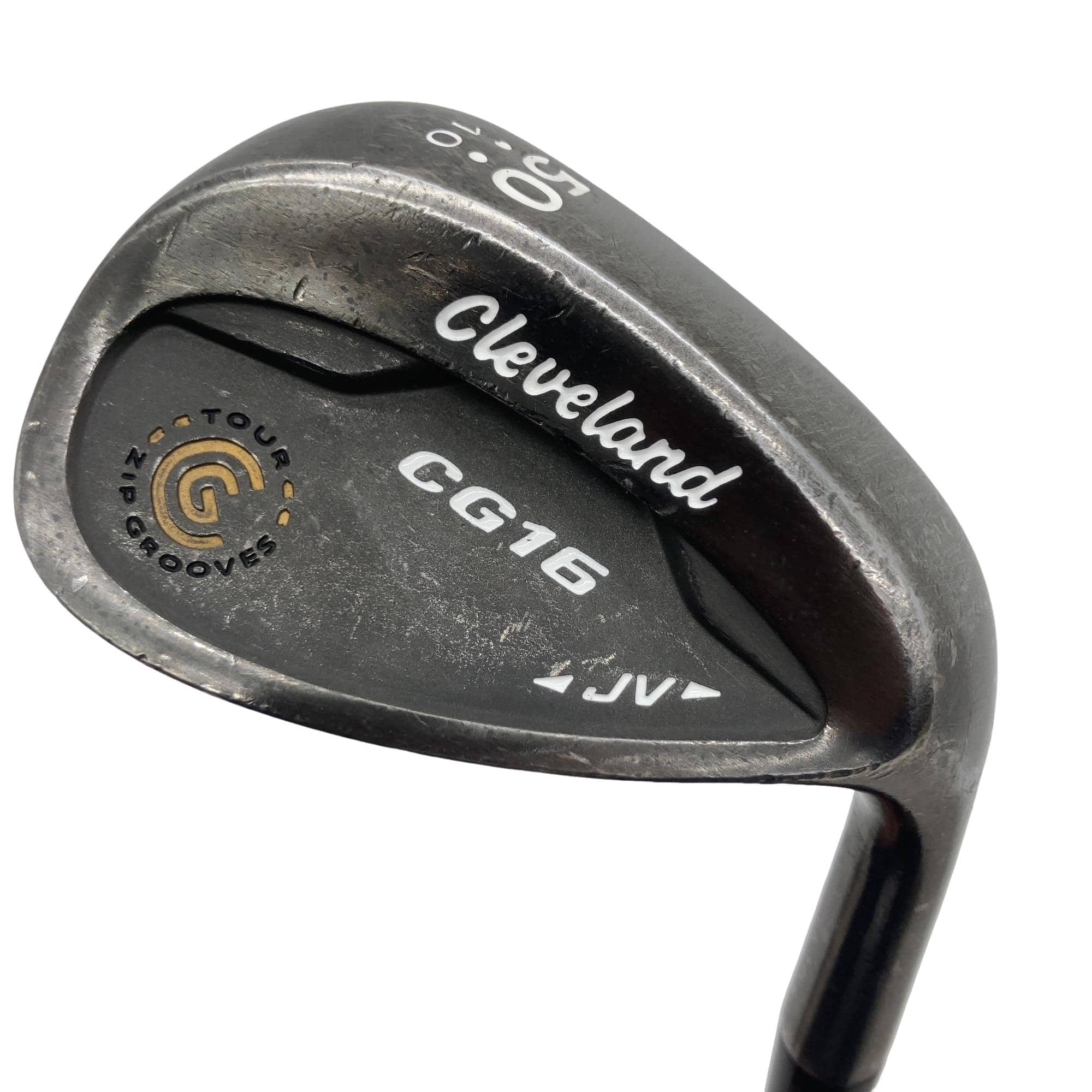 �b�f�P�U�@�u���b�N�p�[���@�T�O°�^�P�O°