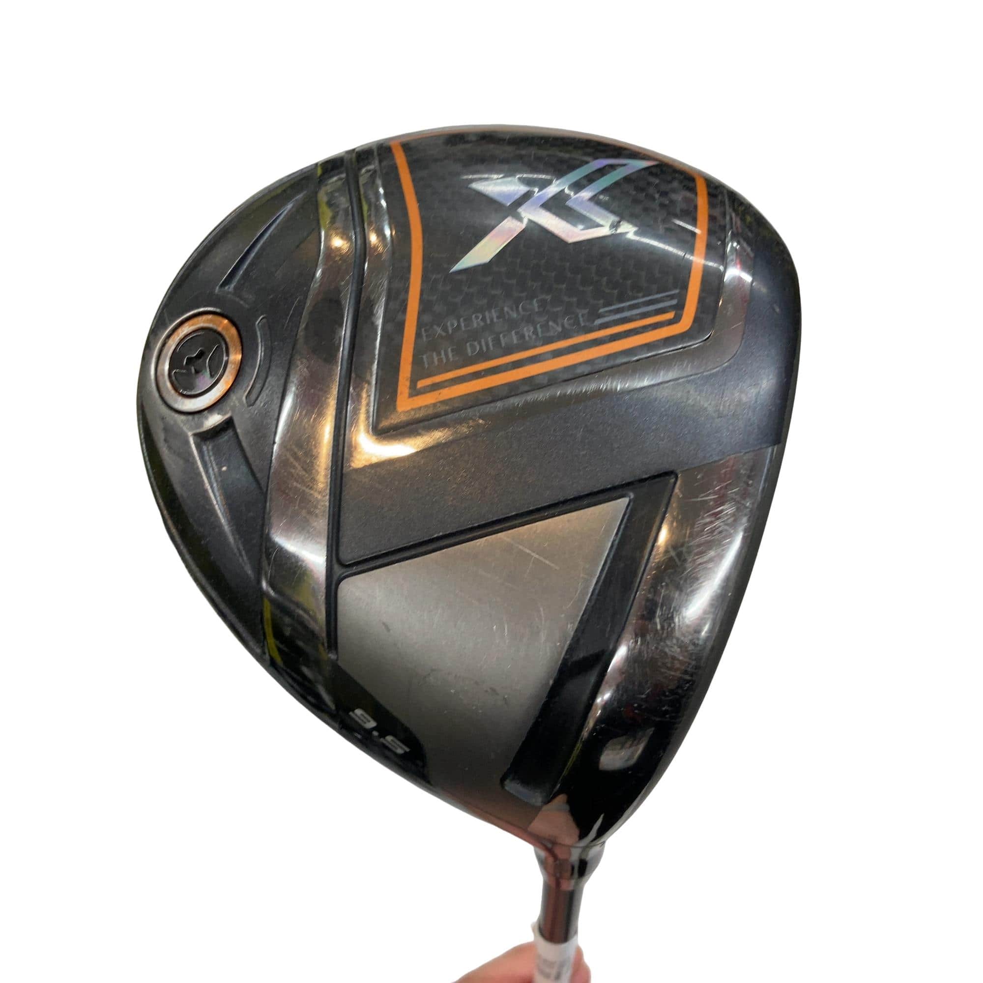 �w�w�h�n�i�Q�O�Q�O�j�@�������@�@�X�D�T°