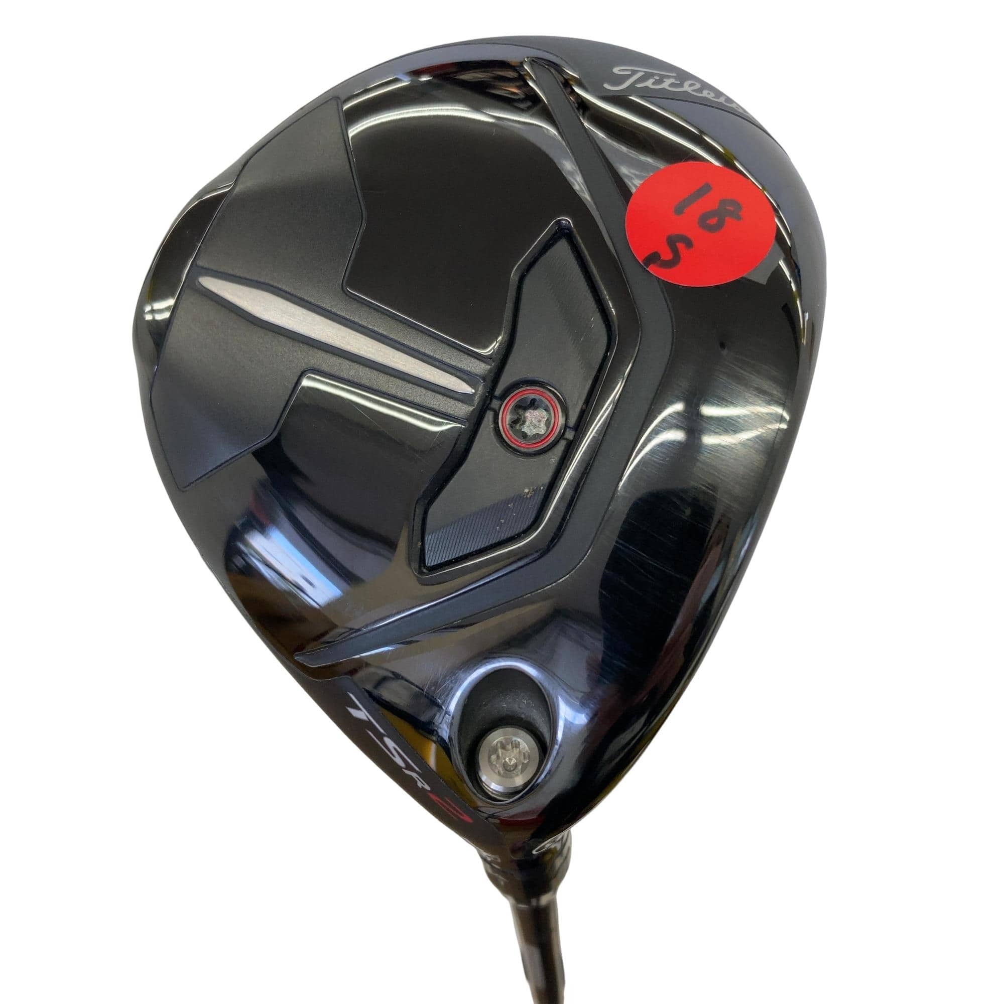 �s�r�q�Q�@�P�W°