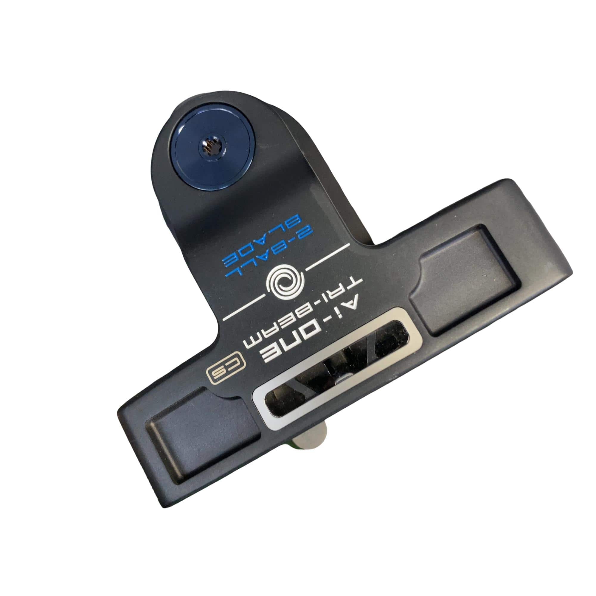 �`���|�n�m�d�@�s�q�h�|�a�d�`�l�@�Q�|�a�`�k�k�@�a�k�`�c�d�@�b�r�@�R�S�C���`